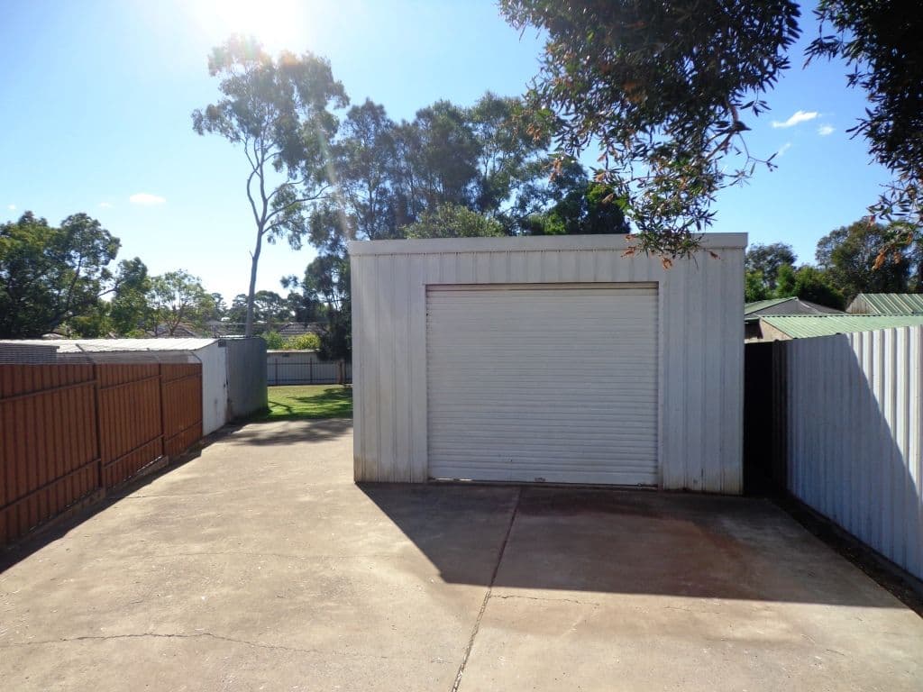 2 Richardson Street, FAIRFIELD NSW 2165, Fairfield - Thumbnail 5