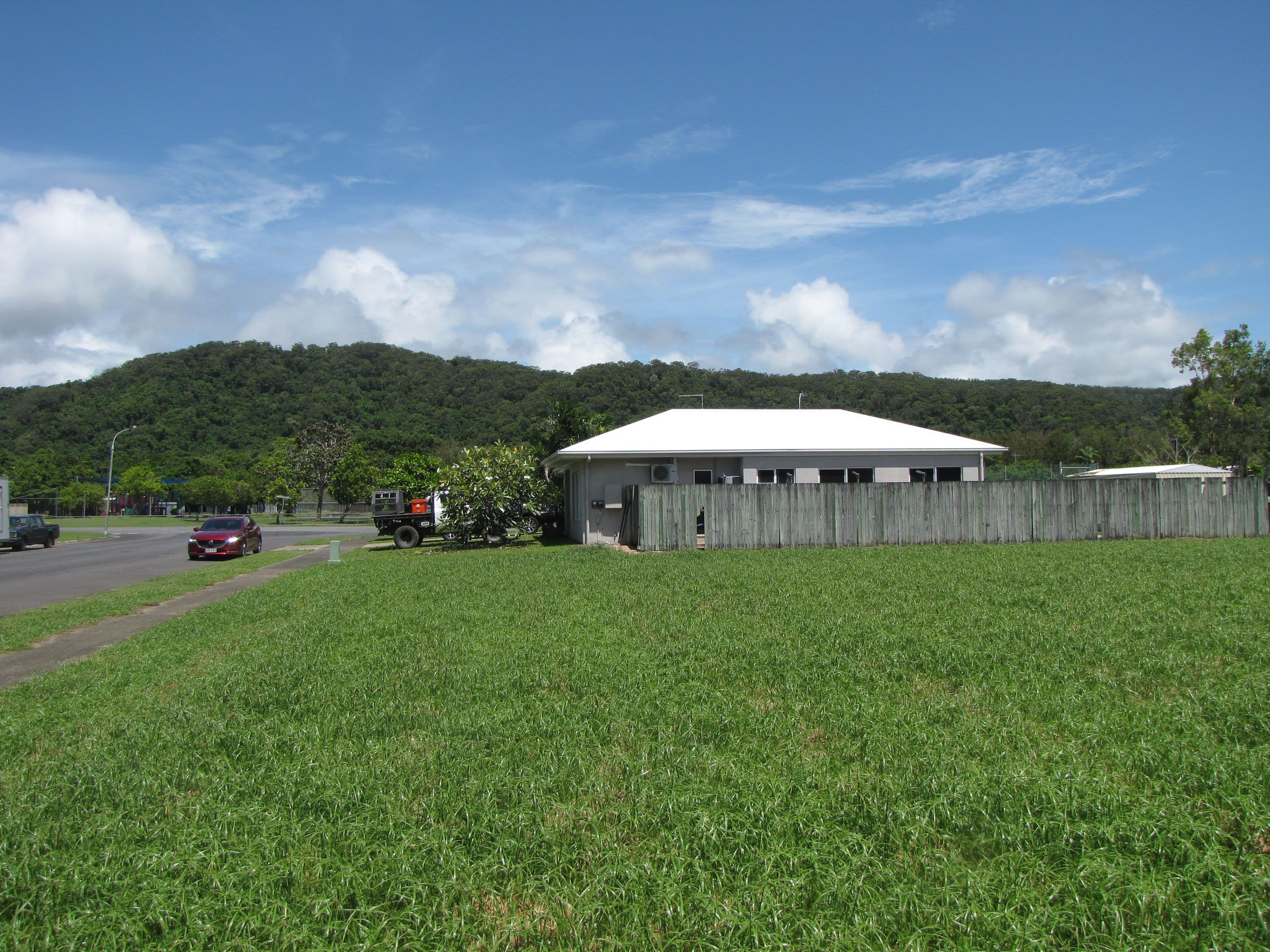 15 Giblin Street, Wonga Beach QLD 4873, Wonga Beach - Image 1