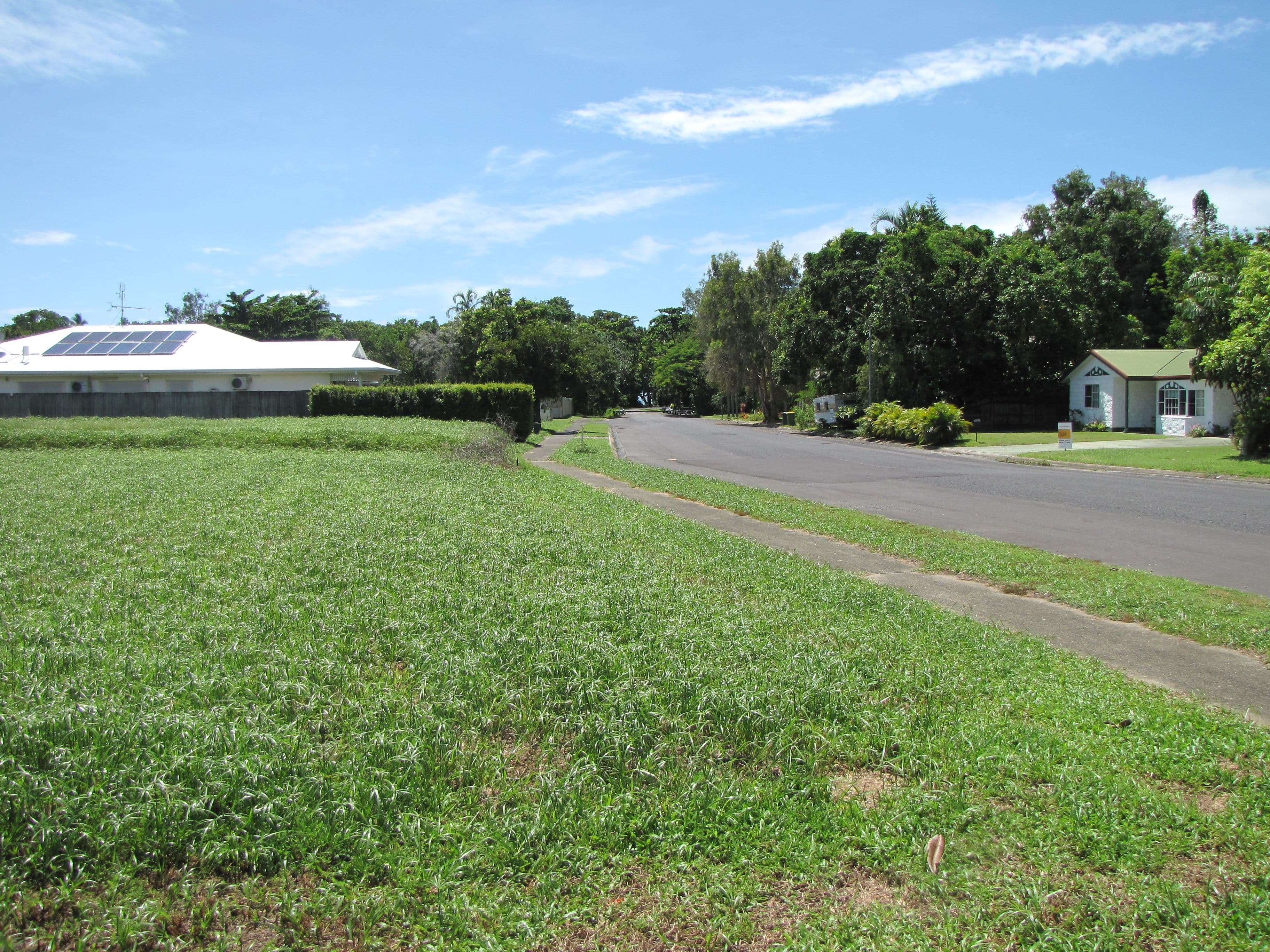 15 Giblin Street, Wonga Beach QLD 4873, Wonga Beach - Thumbnail 2