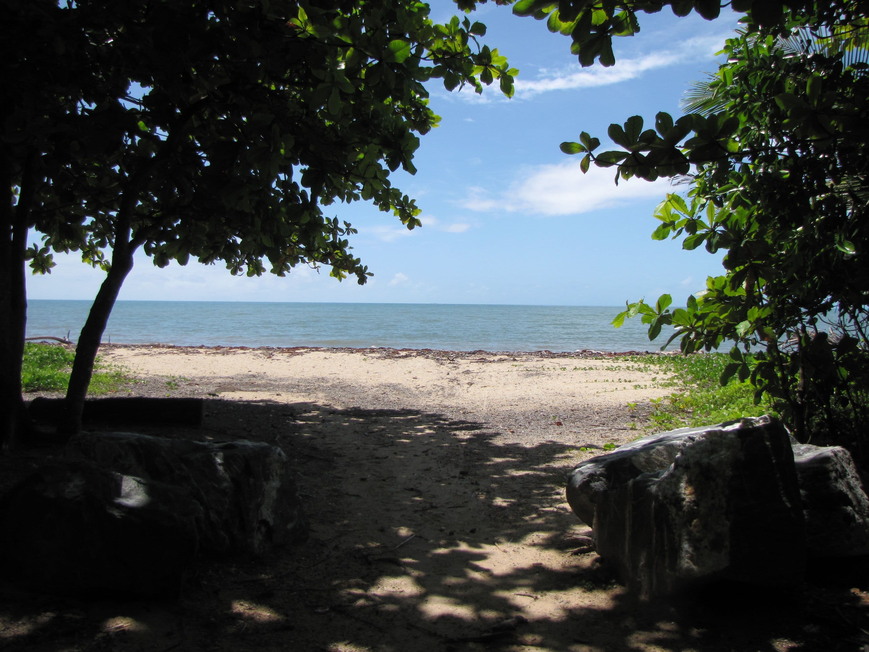 15 Giblin Street, Wonga Beach QLD 4873, Wonga Beach - Thumbnail 3