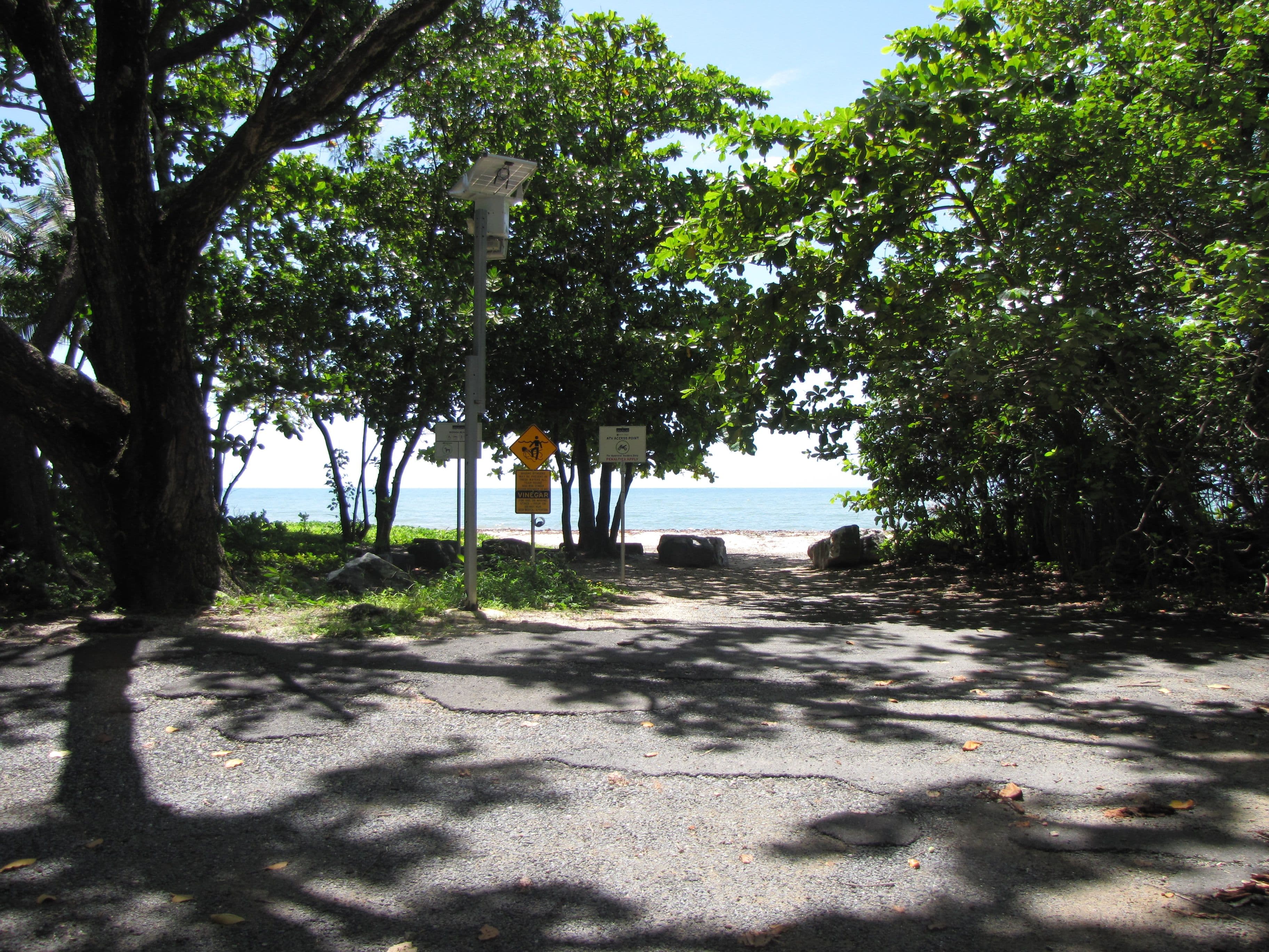 15 Giblin Street, Wonga Beach QLD 4873, Wonga Beach - Thumbnail 4
