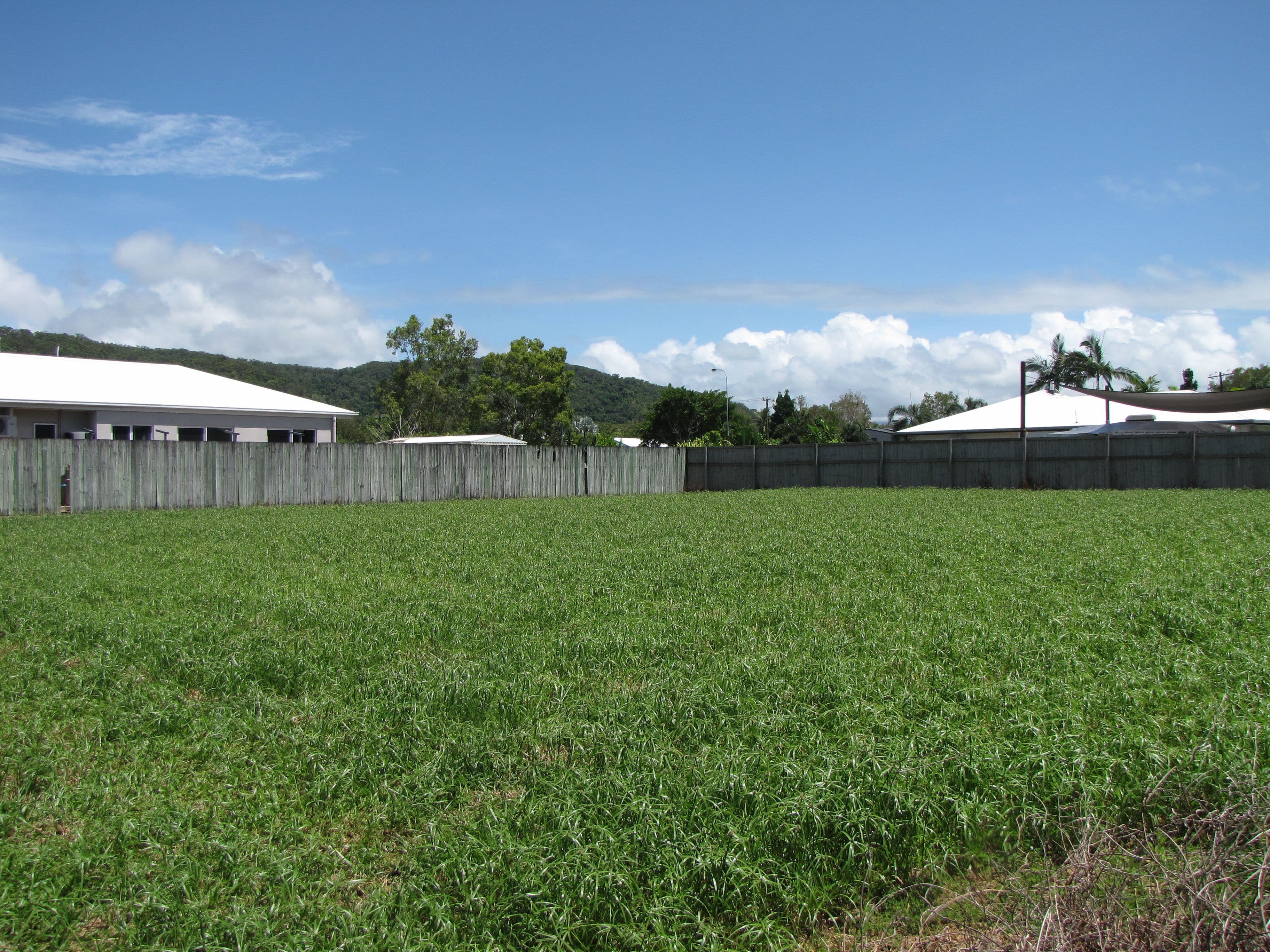 15 Giblin Street, Wonga Beach QLD 4873, Wonga Beach - Thumbnail 5