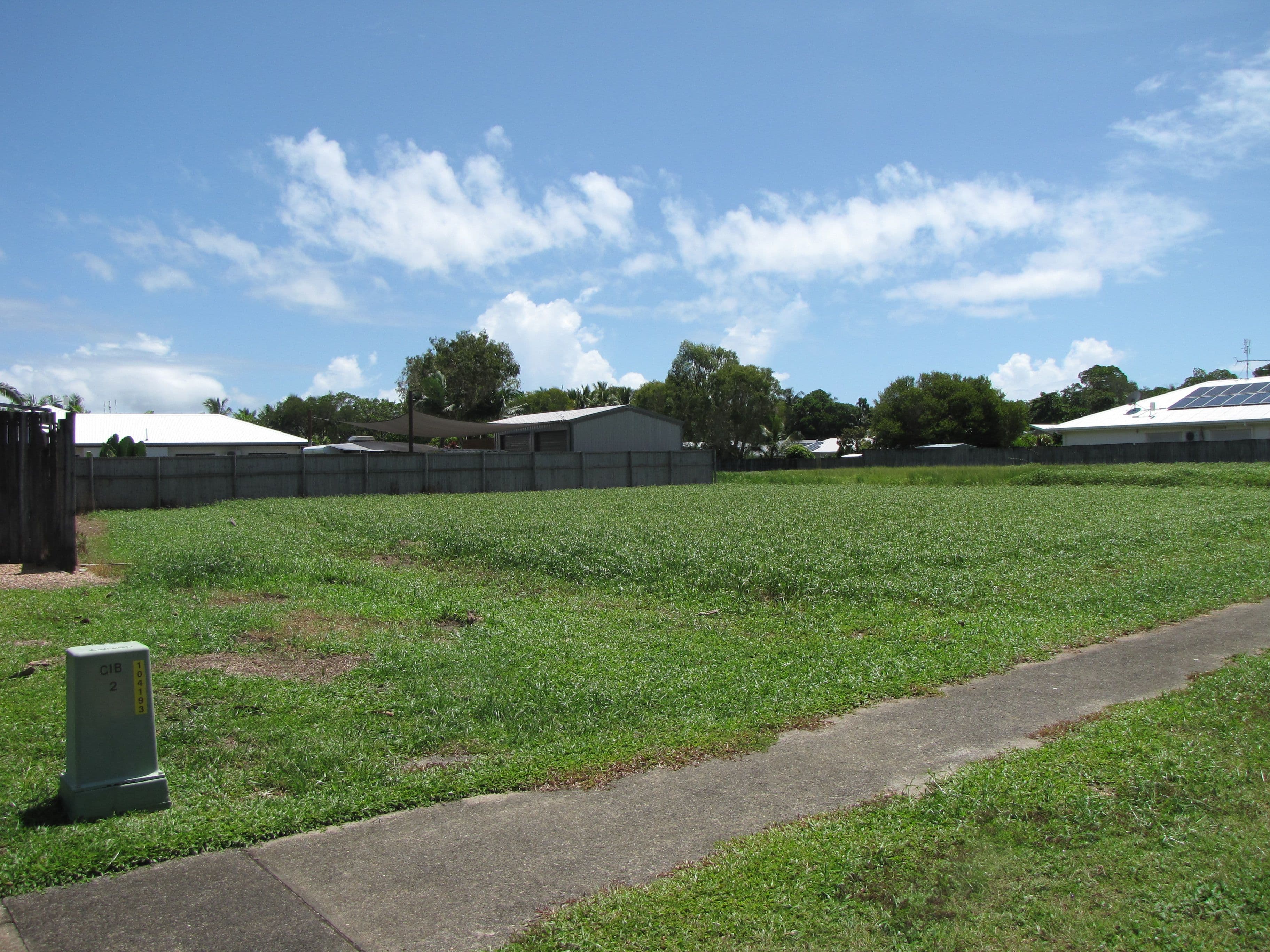 15 Giblin Street, Wonga Beach QLD 4873, Wonga Beach - Thumbnail 6