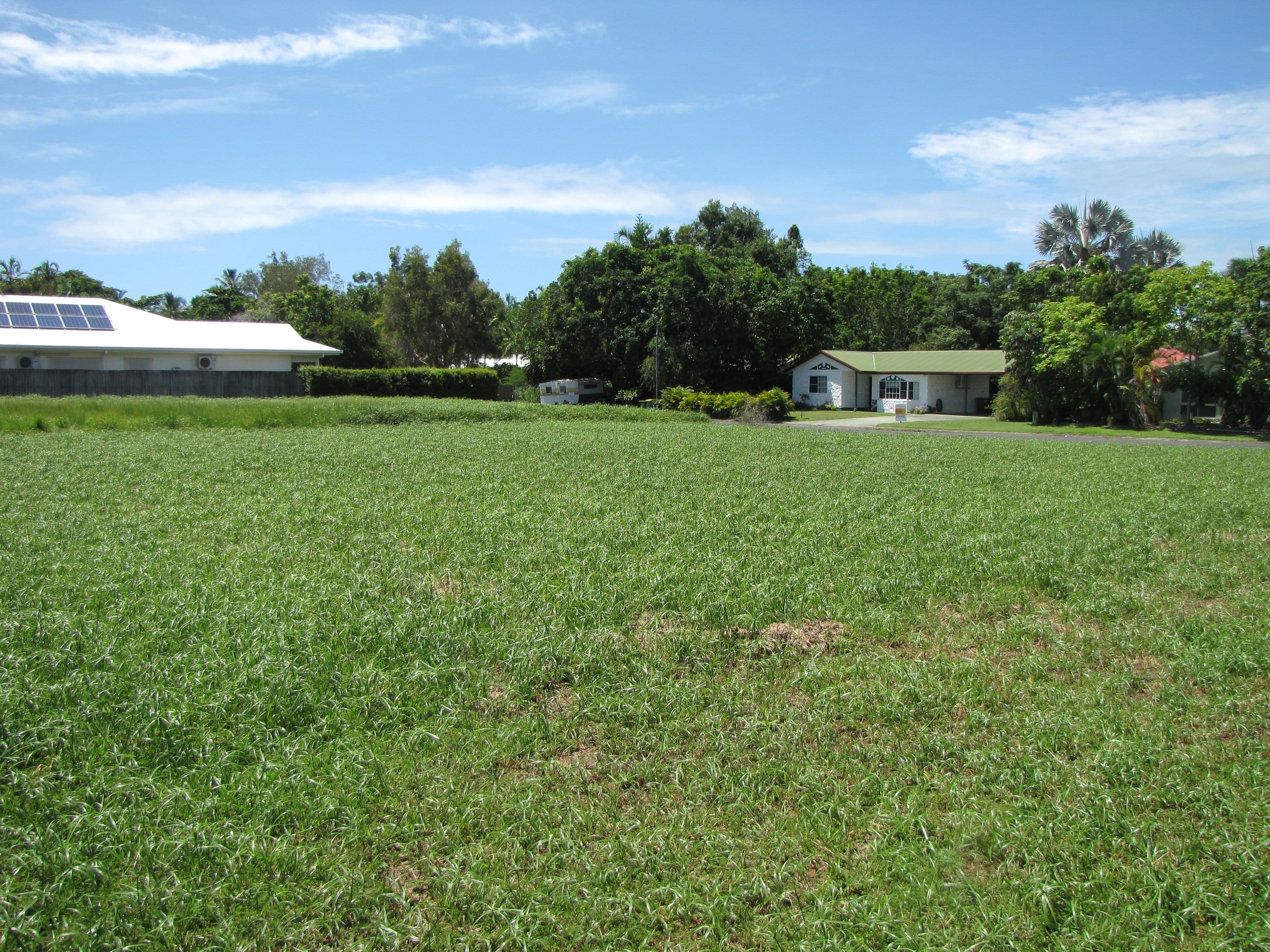 15 Giblin Street, Wonga Beach QLD 4873, Wonga Beach - Thumbnail 8