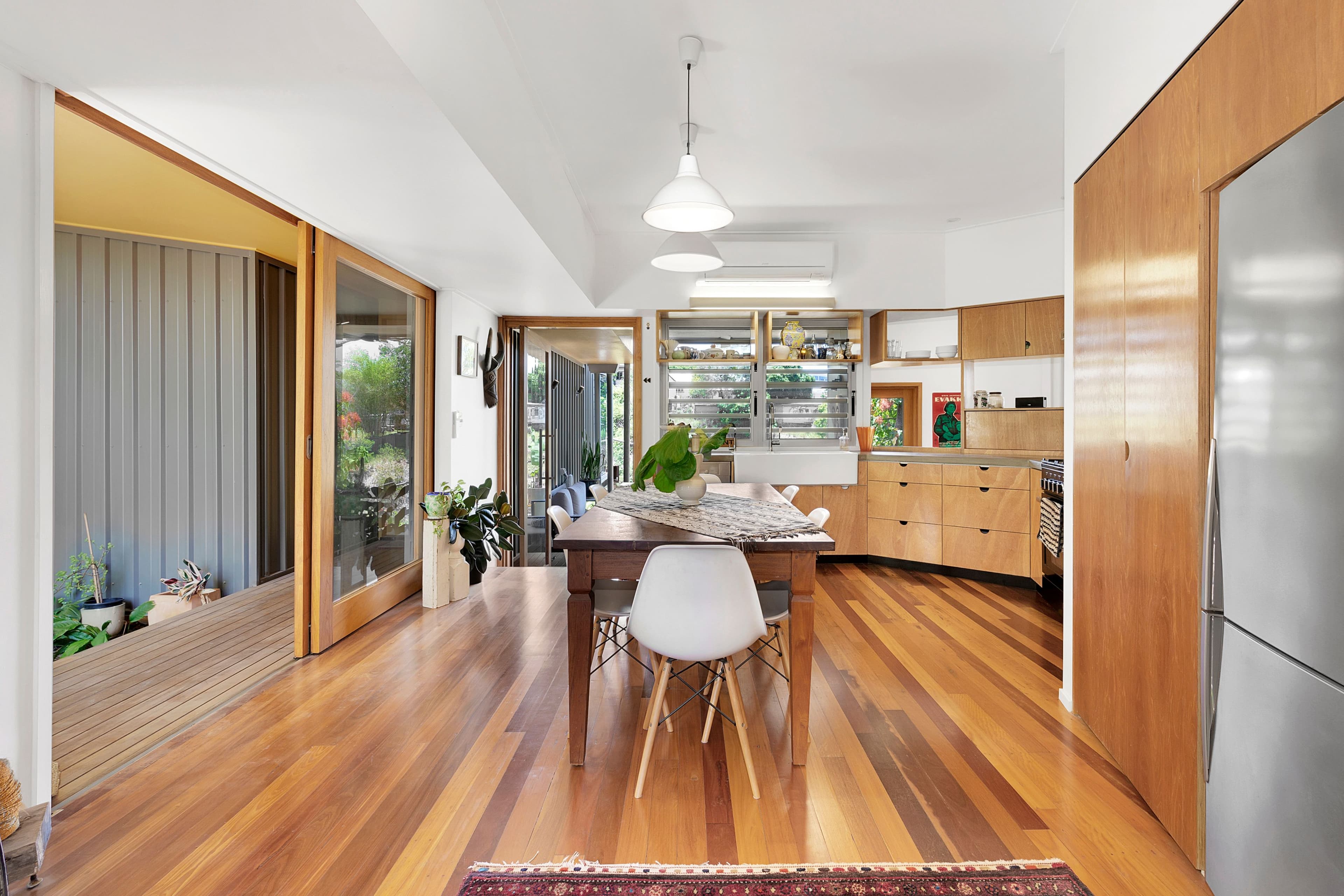 26 Strath Street, Highgate Hill QLD 4101, Highgate Hill - Thumbnail 2