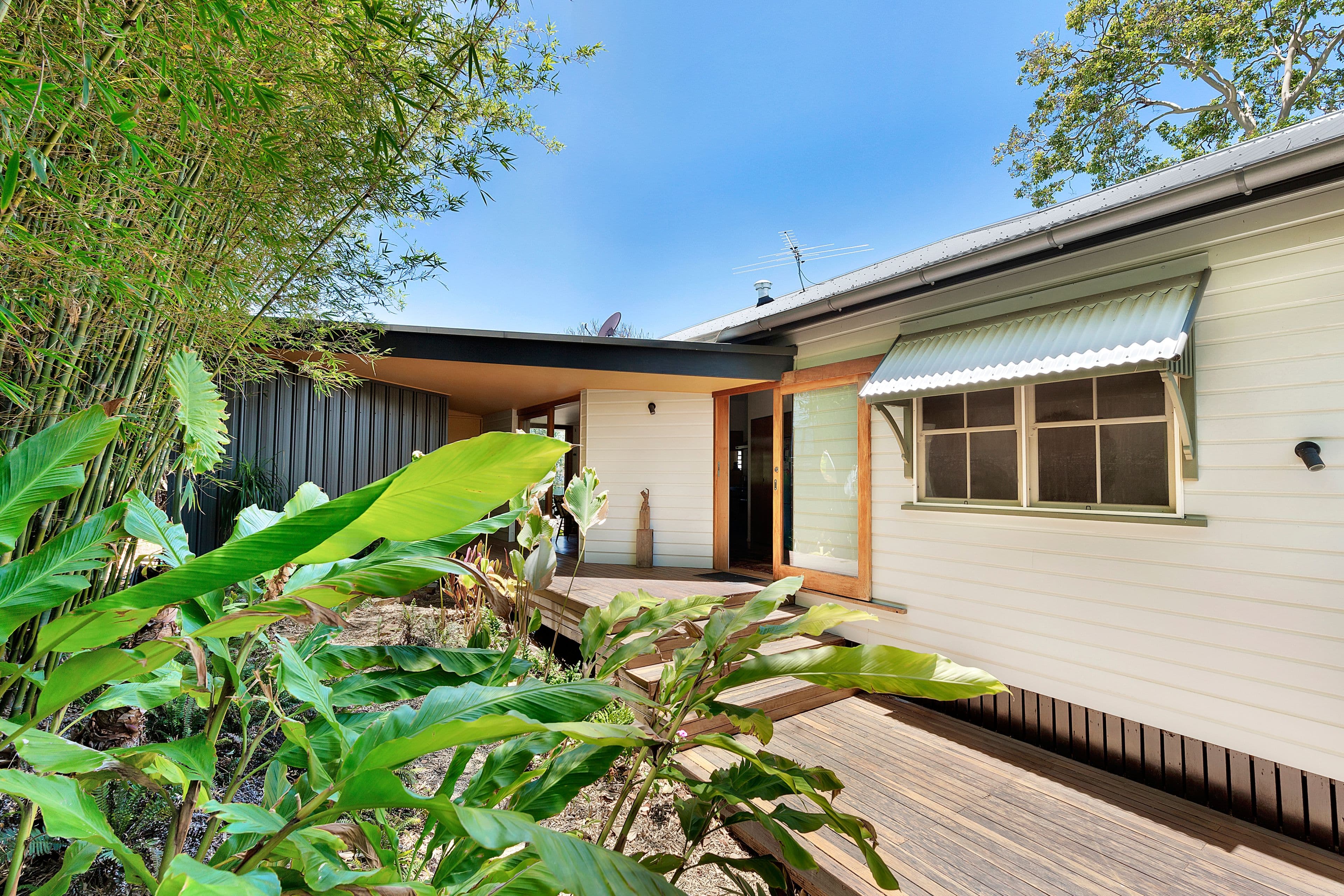 26 Strath Street, Highgate Hill QLD 4101, Highgate Hill - Thumbnail 3