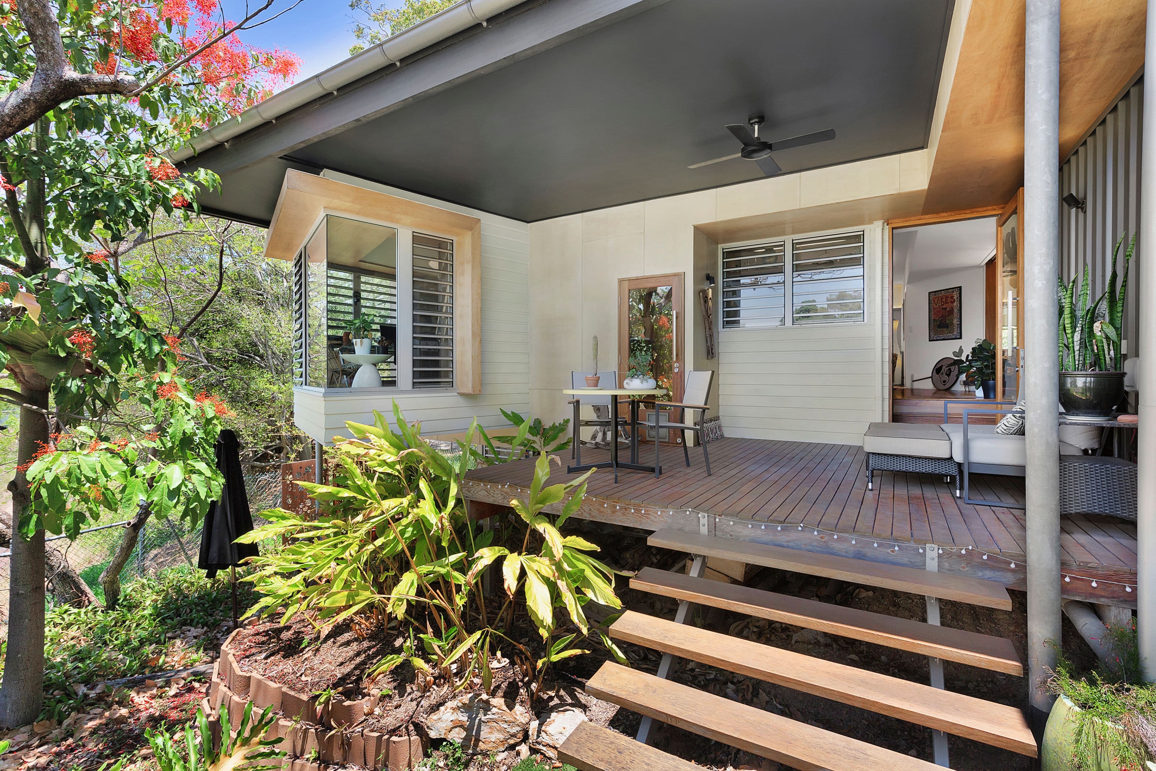 26 Strath Street, Highgate Hill QLD 4101, Highgate Hill - Thumbnail 4