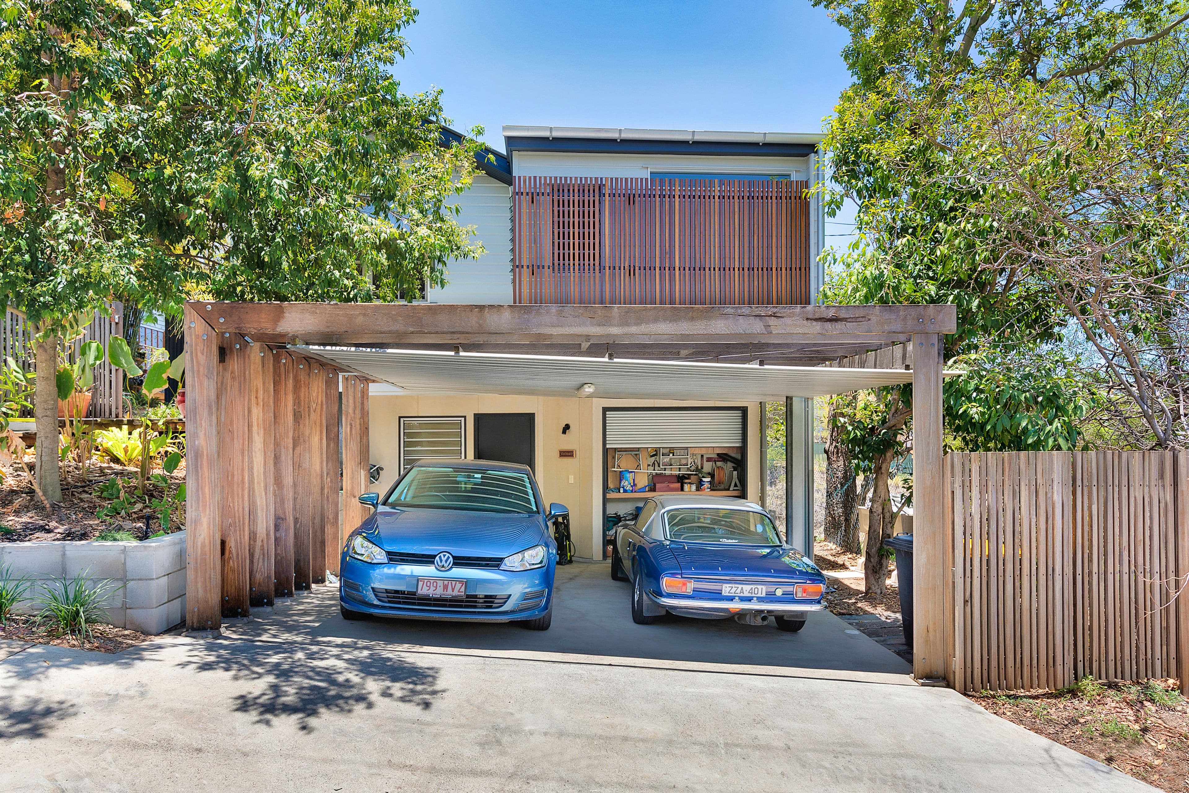 26 Strath Street, Highgate Hill QLD 4101, Highgate Hill - Thumbnail 5