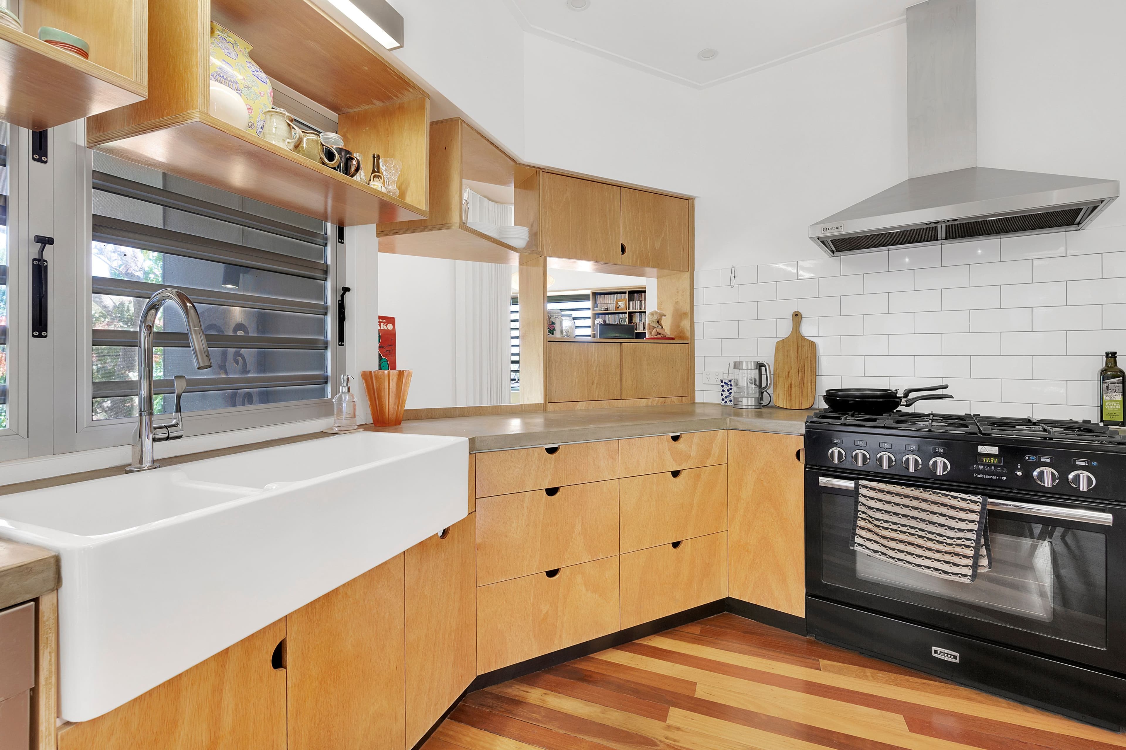 26 Strath Street, Highgate Hill QLD 4101, Highgate Hill - Thumbnail 7