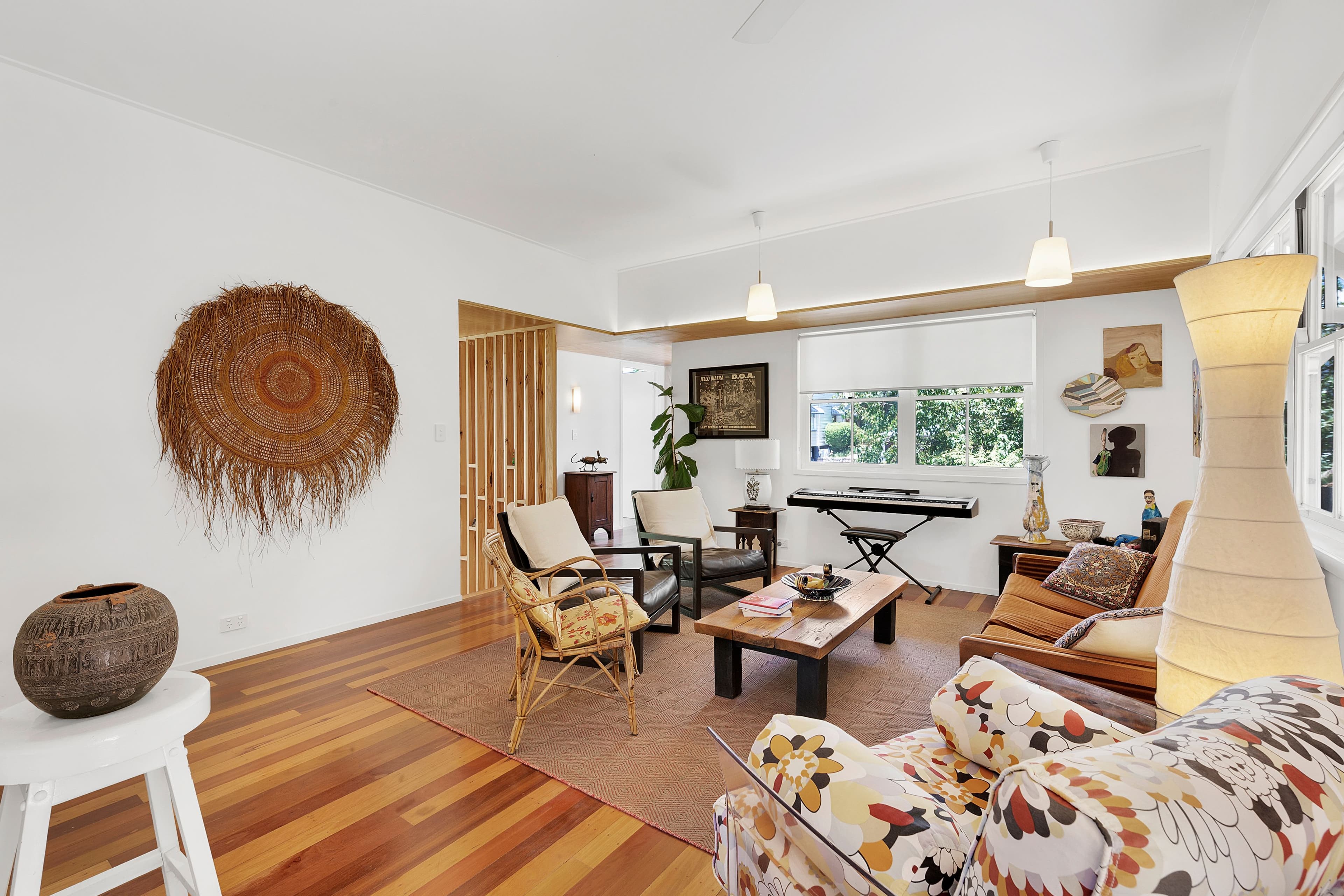 26 Strath Street, Highgate Hill QLD 4101, Highgate Hill - Thumbnail 8