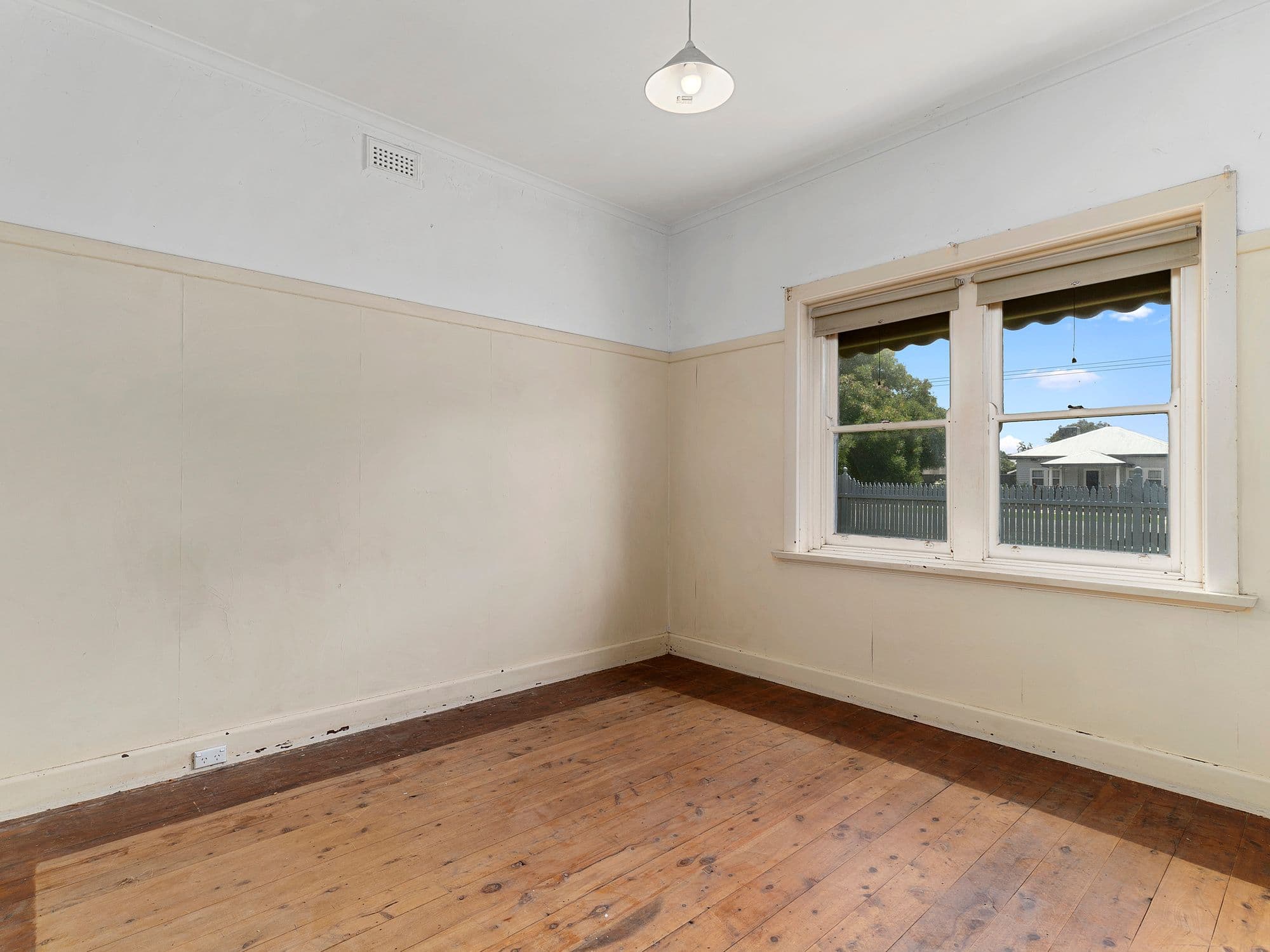 21 Wedge Street, Benalla VIC 3672, Benalla - Thumbnail 4