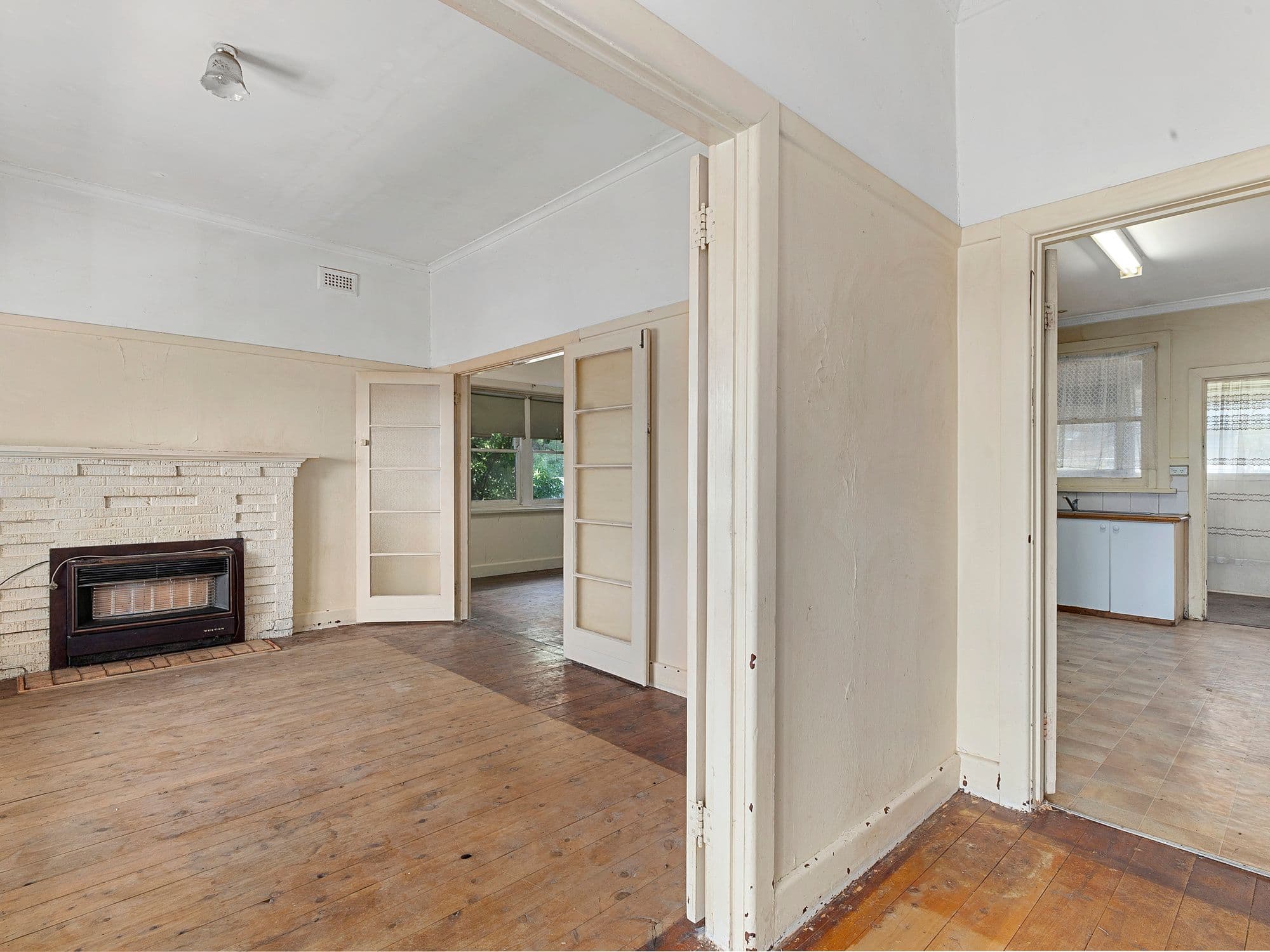 21 Wedge Street, Benalla VIC 3672, Benalla - Thumbnail 5