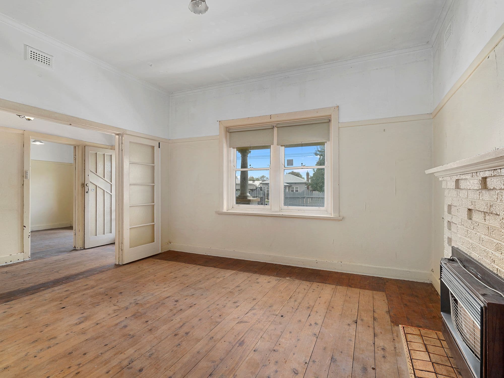 21 Wedge Street, Benalla VIC 3672, Benalla - Thumbnail 6