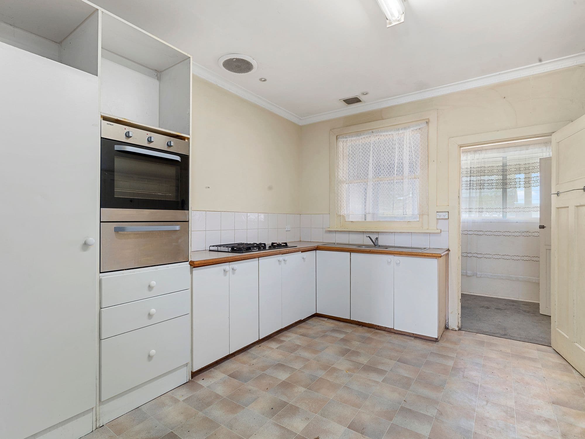 21 Wedge Street, Benalla VIC 3672, Benalla - Thumbnail 7