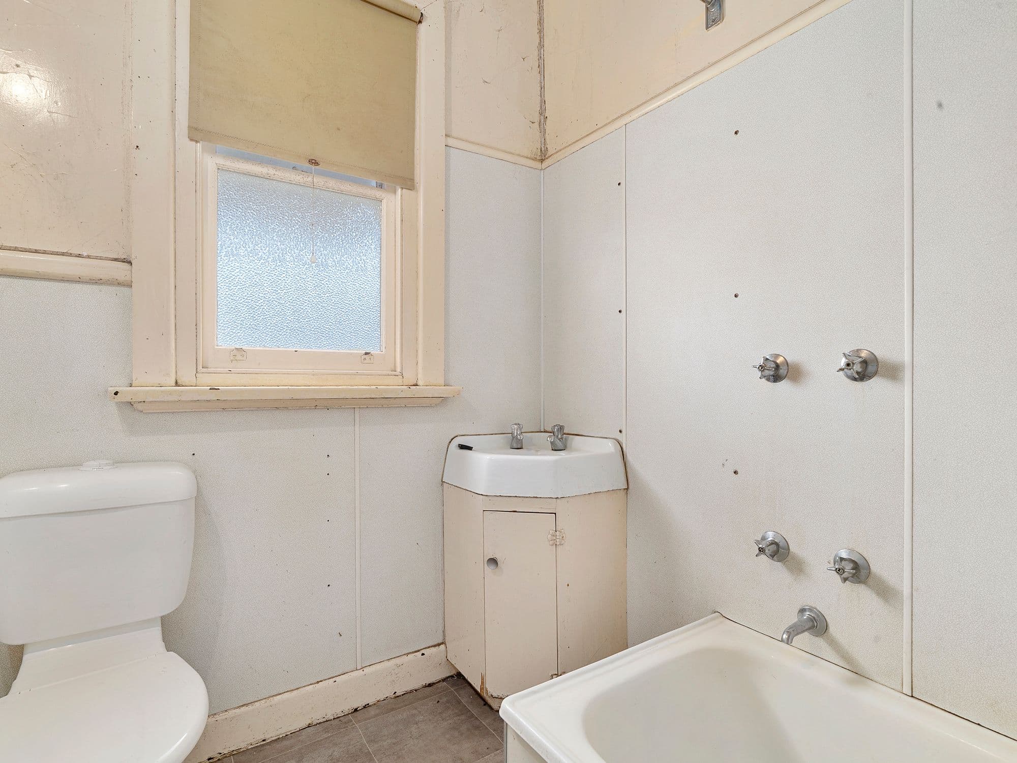 21 Wedge Street, Benalla VIC 3672, Benalla - Thumbnail 8