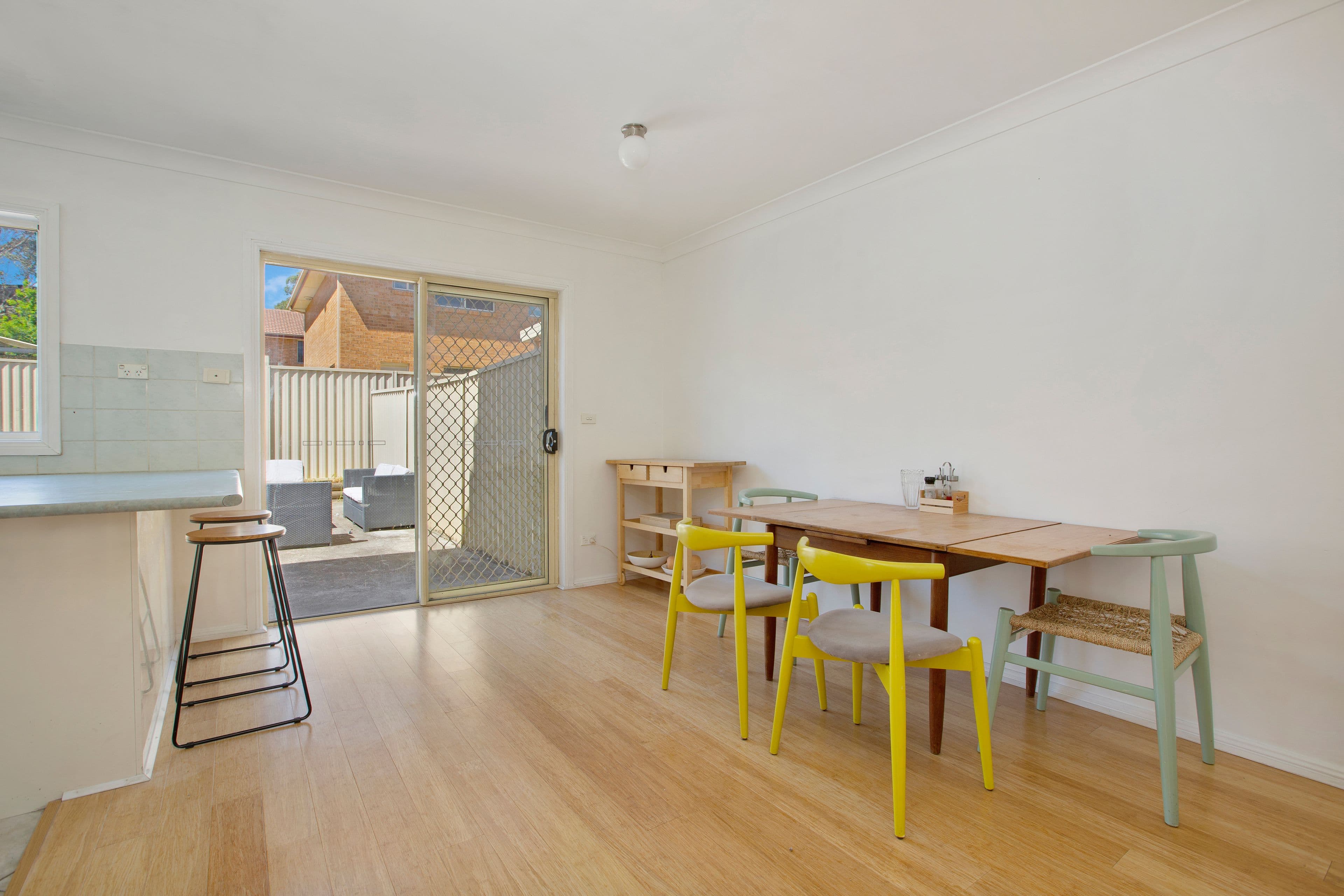 9 Hillcrest Road, Quakers Hill NSW 2763, Quakers Hill - Thumbnail 4
