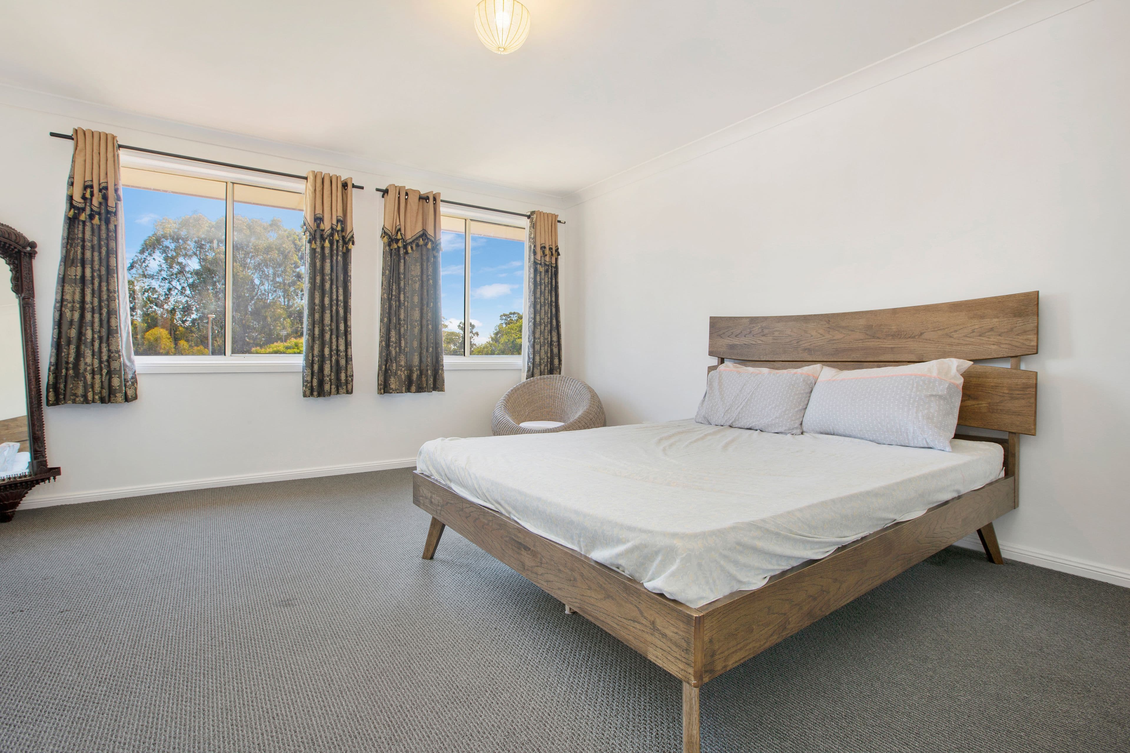 9 Hillcrest Road, Quakers Hill NSW 2763, Quakers Hill - Thumbnail 5