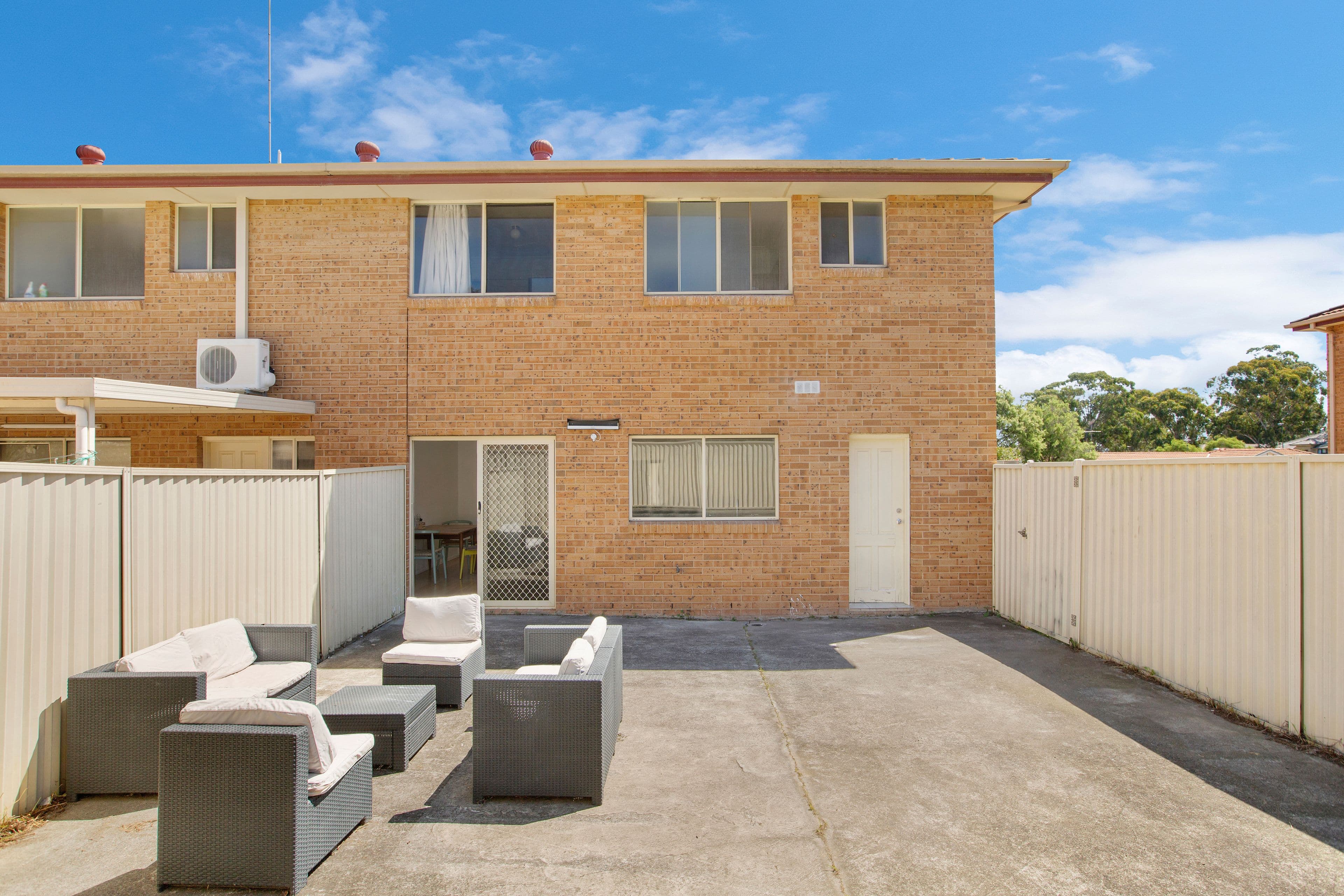 9 Hillcrest Road, Quakers Hill NSW 2763, Quakers Hill - Thumbnail 7