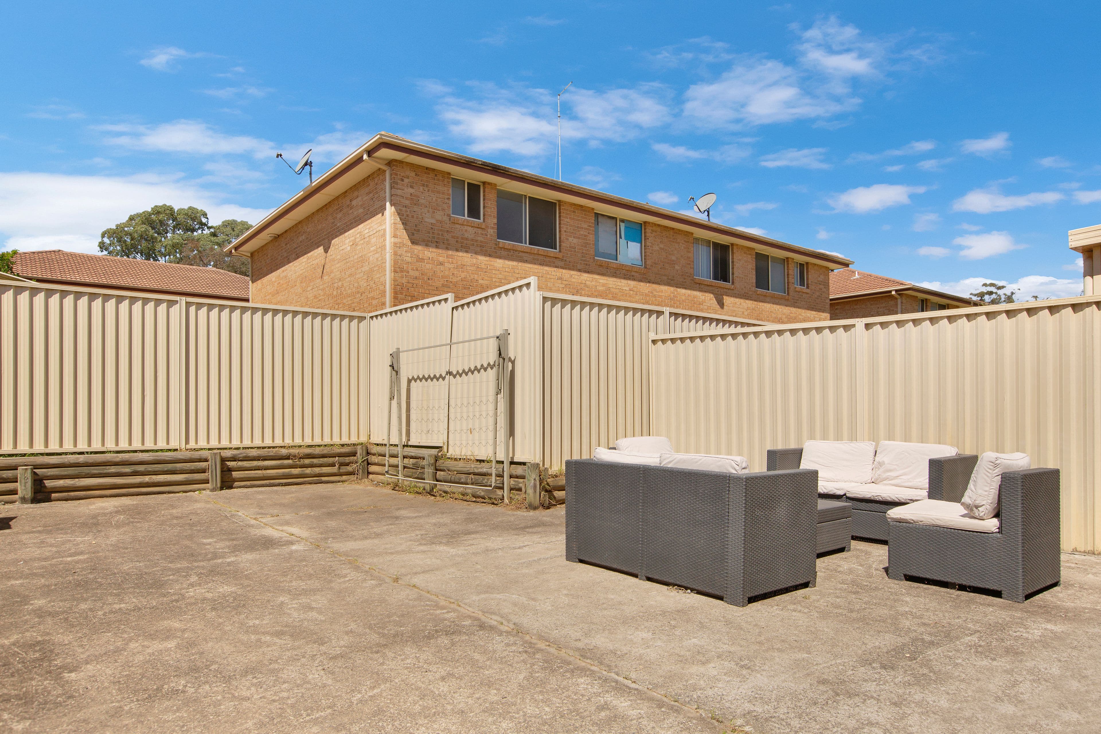 9 Hillcrest Road, Quakers Hill NSW 2763, Quakers Hill - Thumbnail 8