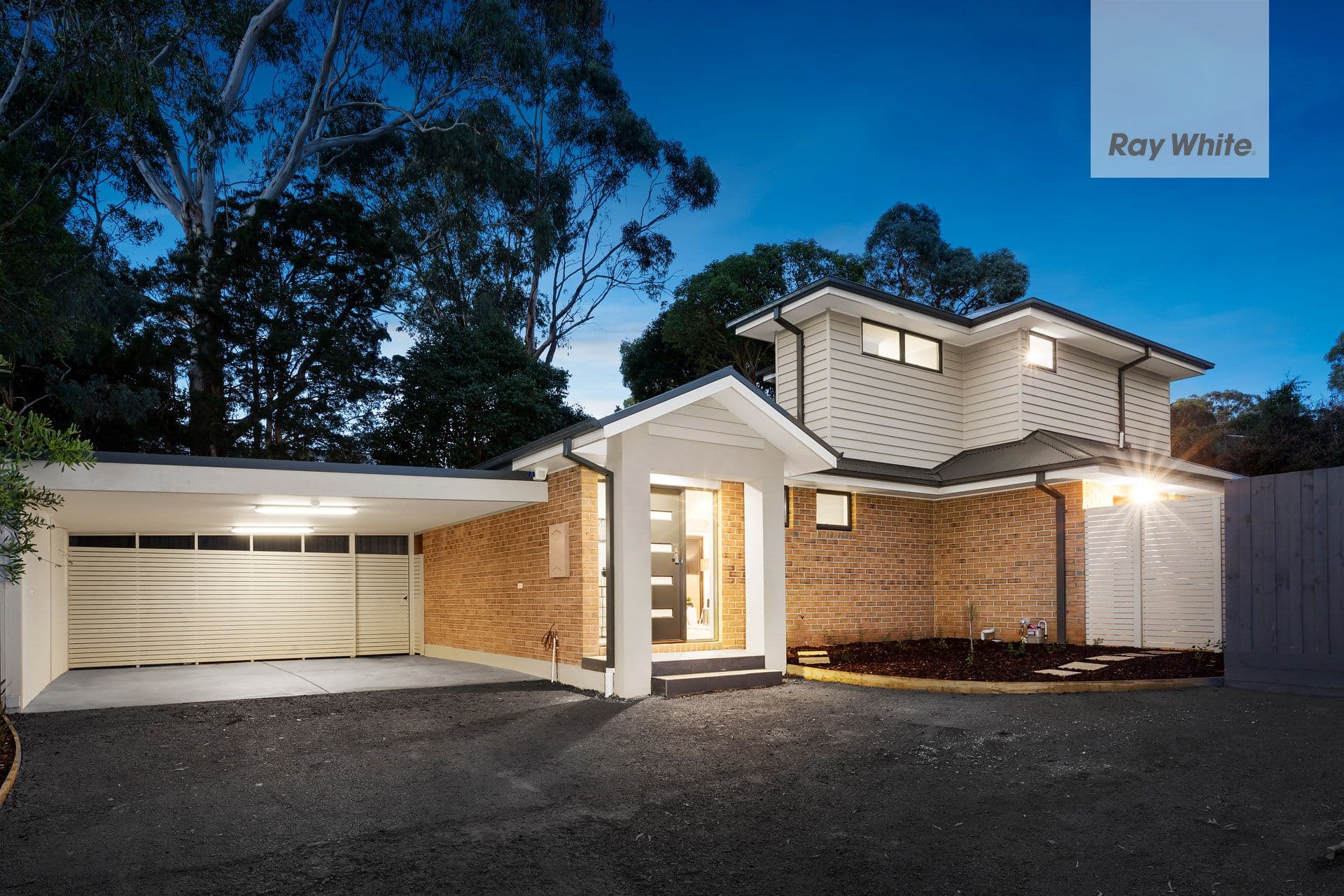 7A Bridge Crescent, Montmorency VIC 3094, Montmorency - Image 1