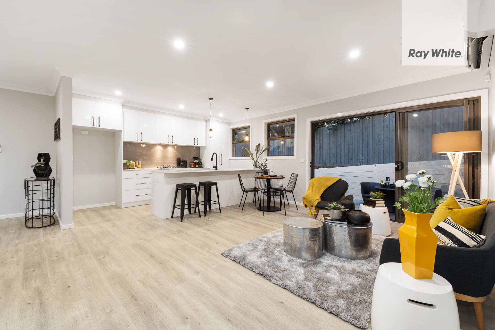 7A Bridge Crescent, Montmorency VIC 3094, Montmorency - Thumbnail 2