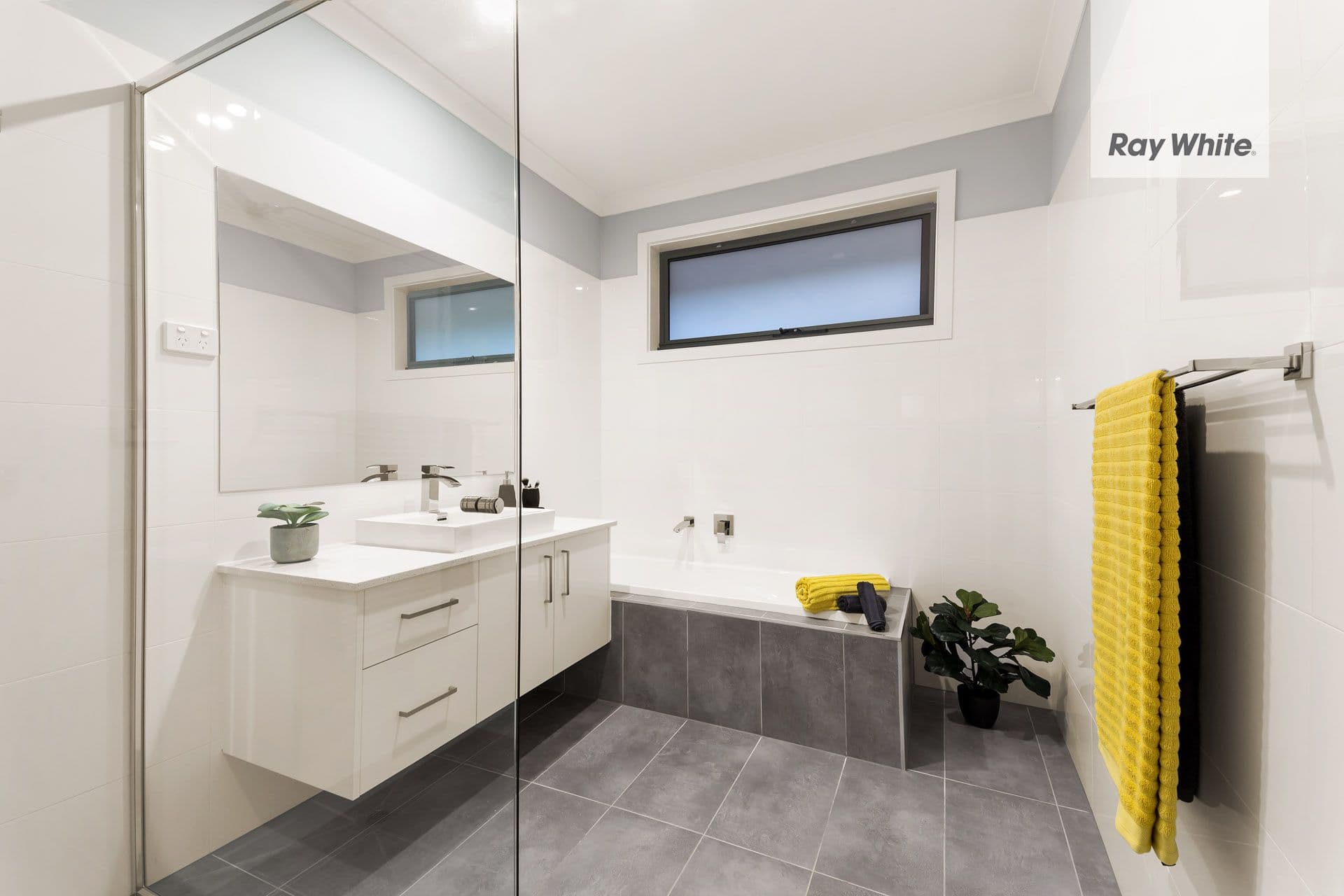 7A Bridge Crescent, Montmorency VIC 3094, Montmorency - Thumbnail 3