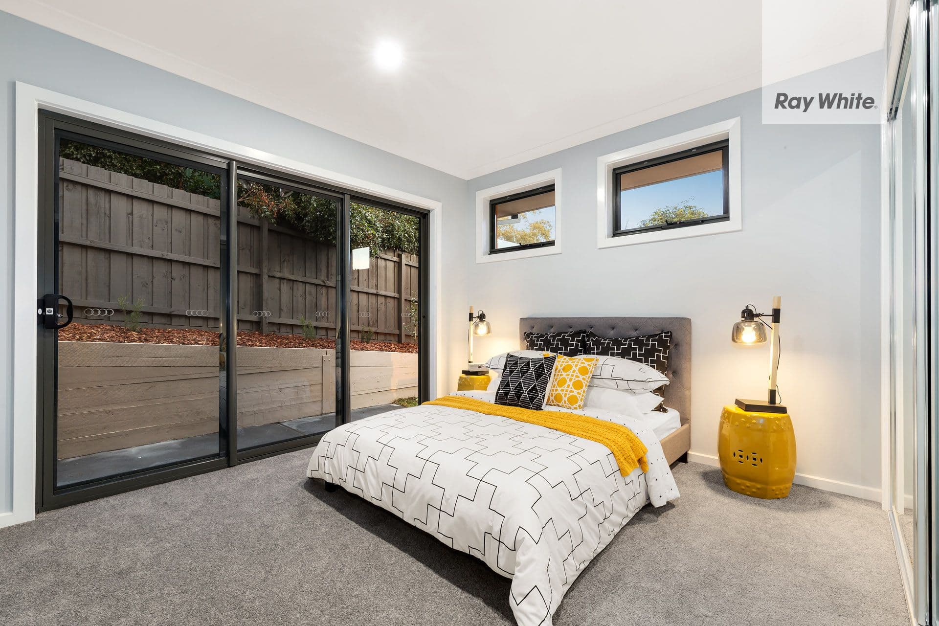 7A Bridge Crescent, Montmorency VIC 3094, Montmorency - Thumbnail 4