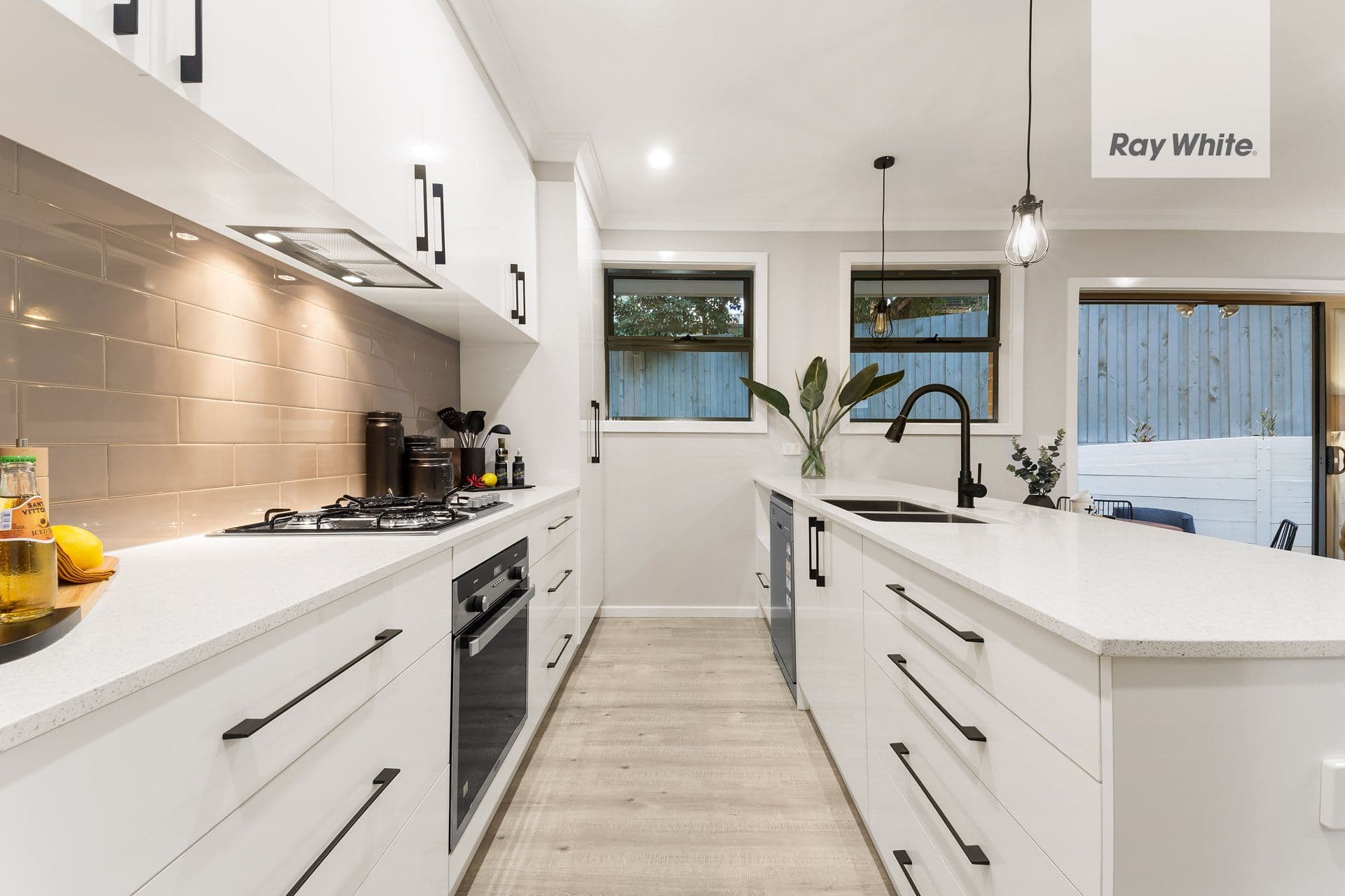 7A Bridge Crescent, Montmorency VIC 3094, Montmorency - Thumbnail 5