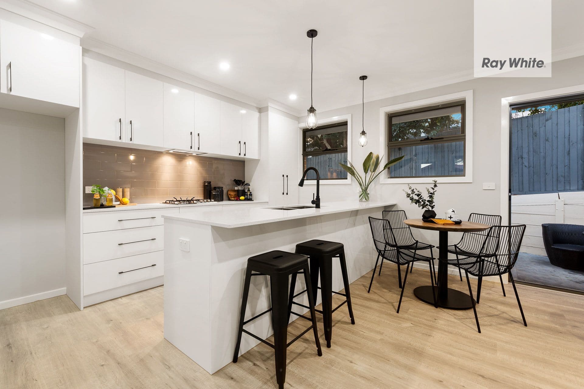 7A Bridge Crescent, Montmorency VIC 3094, Montmorency - Thumbnail 6