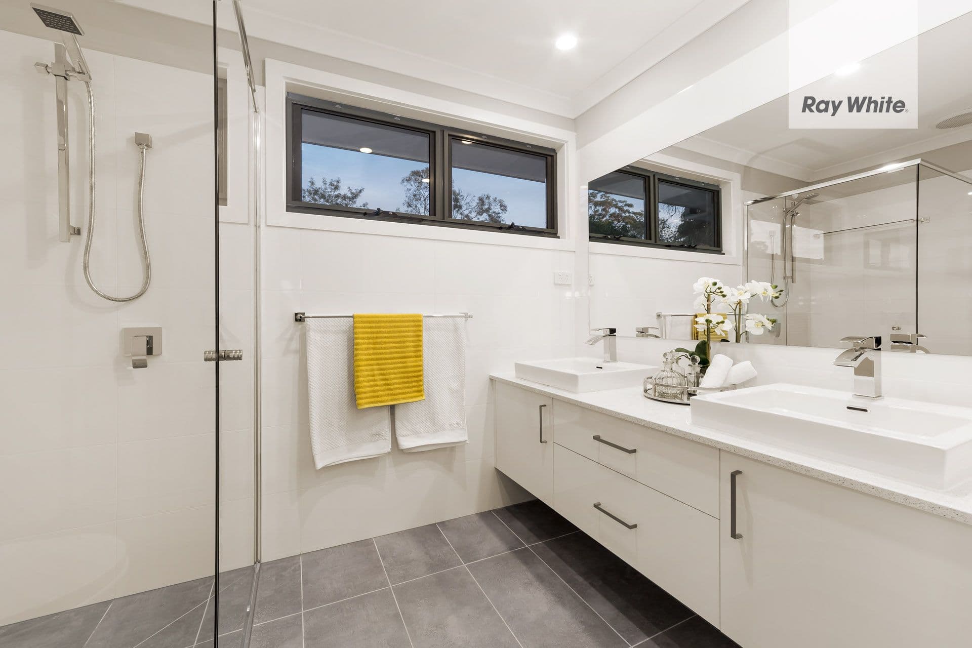 7A Bridge Crescent, Montmorency VIC 3094, Montmorency - Thumbnail 7