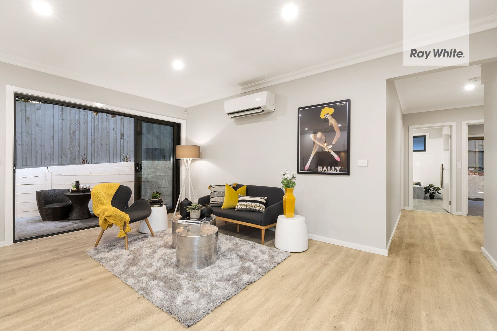 7A Bridge Crescent, Montmorency VIC 3094, Montmorency - Thumbnail 8