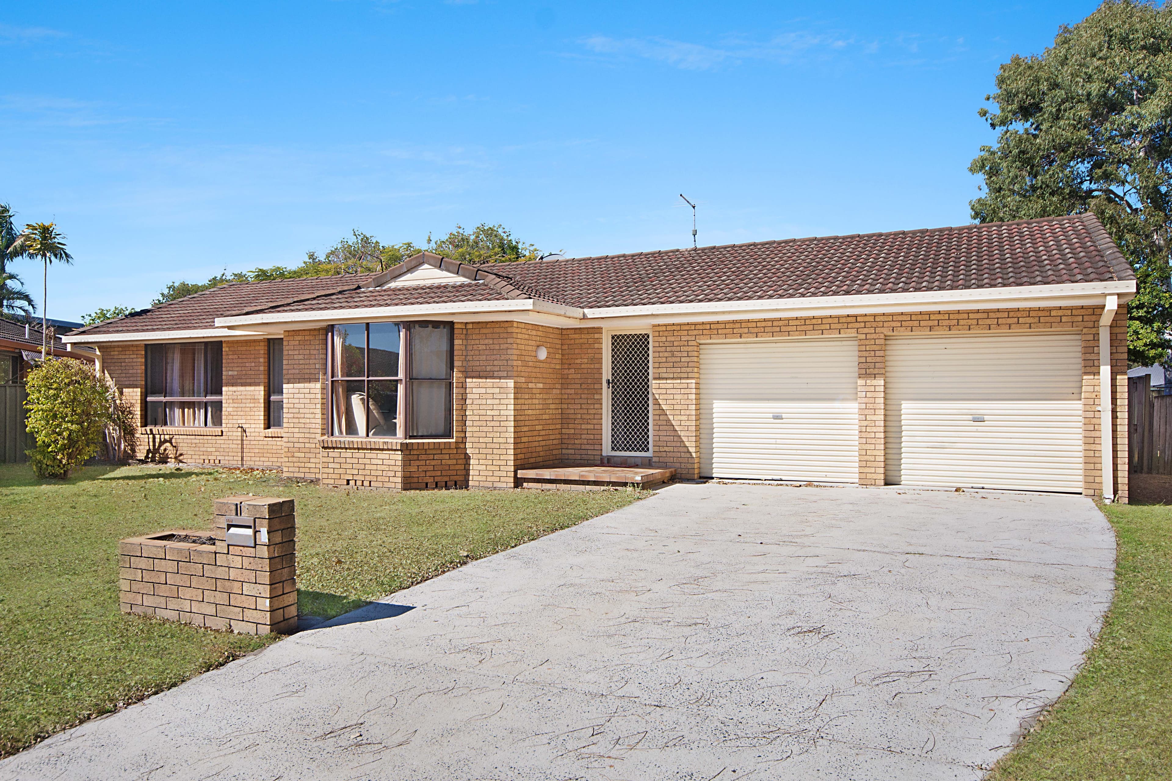 12 Casuarina Close, Yamba - Image 1