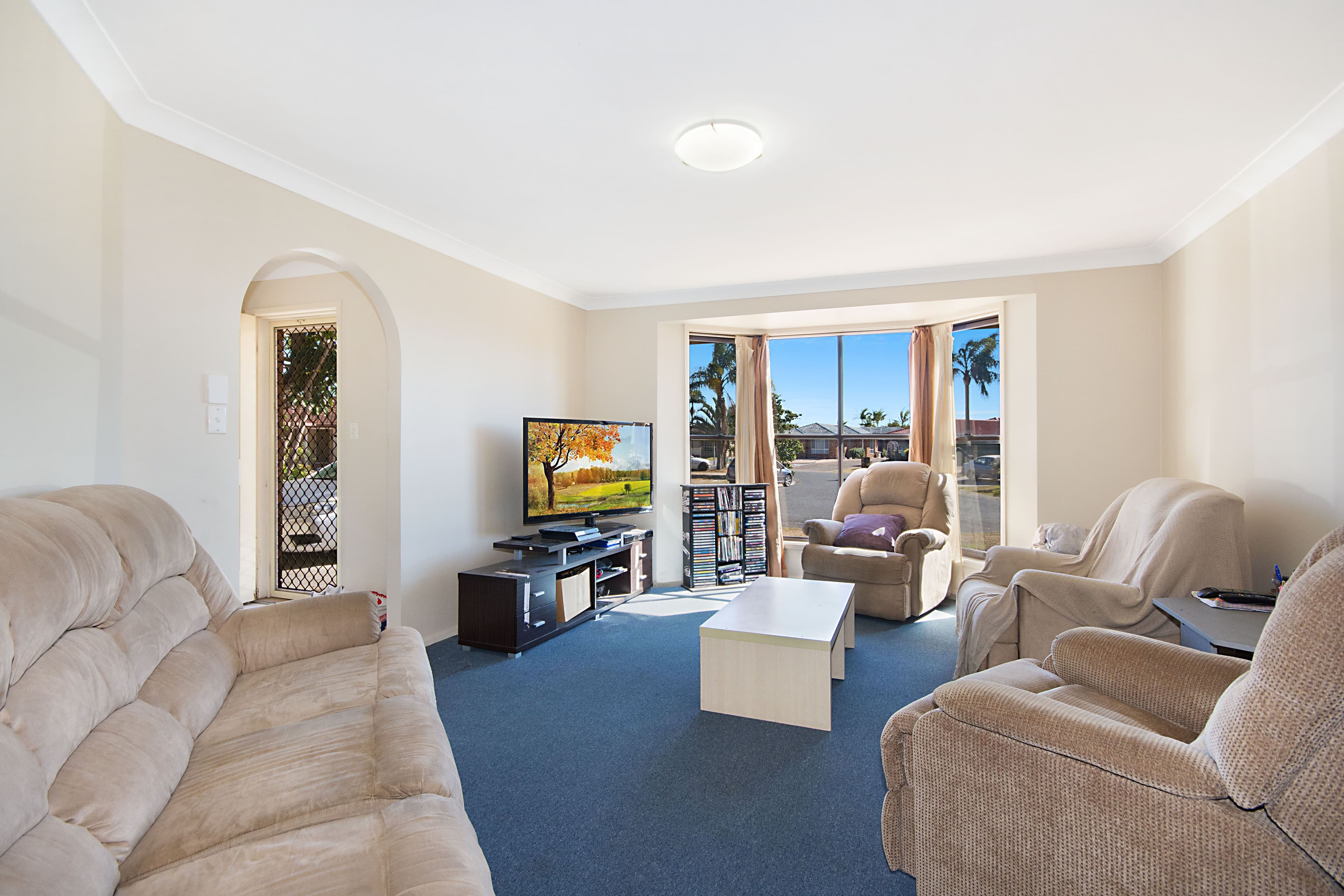 12 Casuarina Close, Yamba - Thumbnail 2