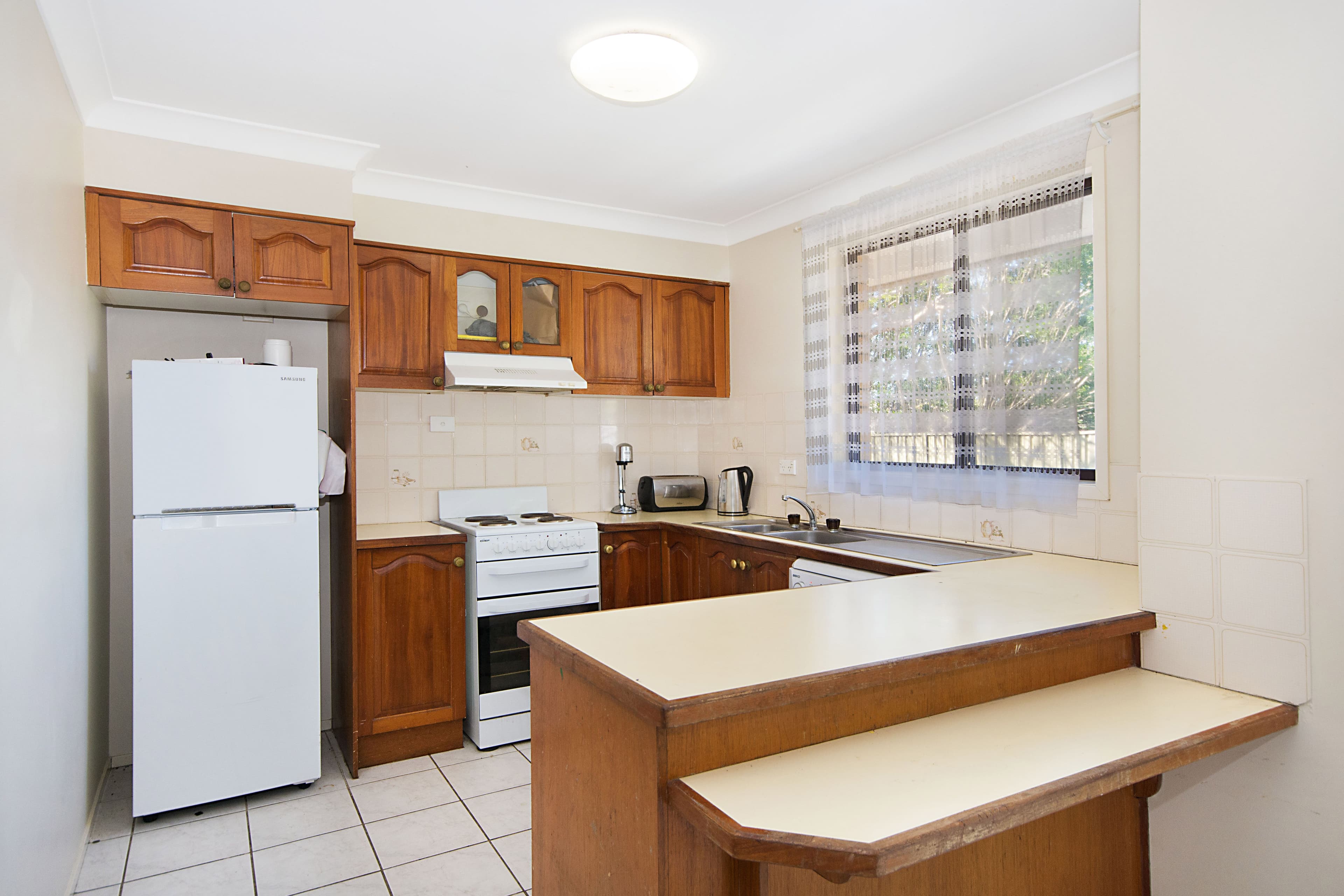 12 Casuarina Close, Yamba - Thumbnail 3