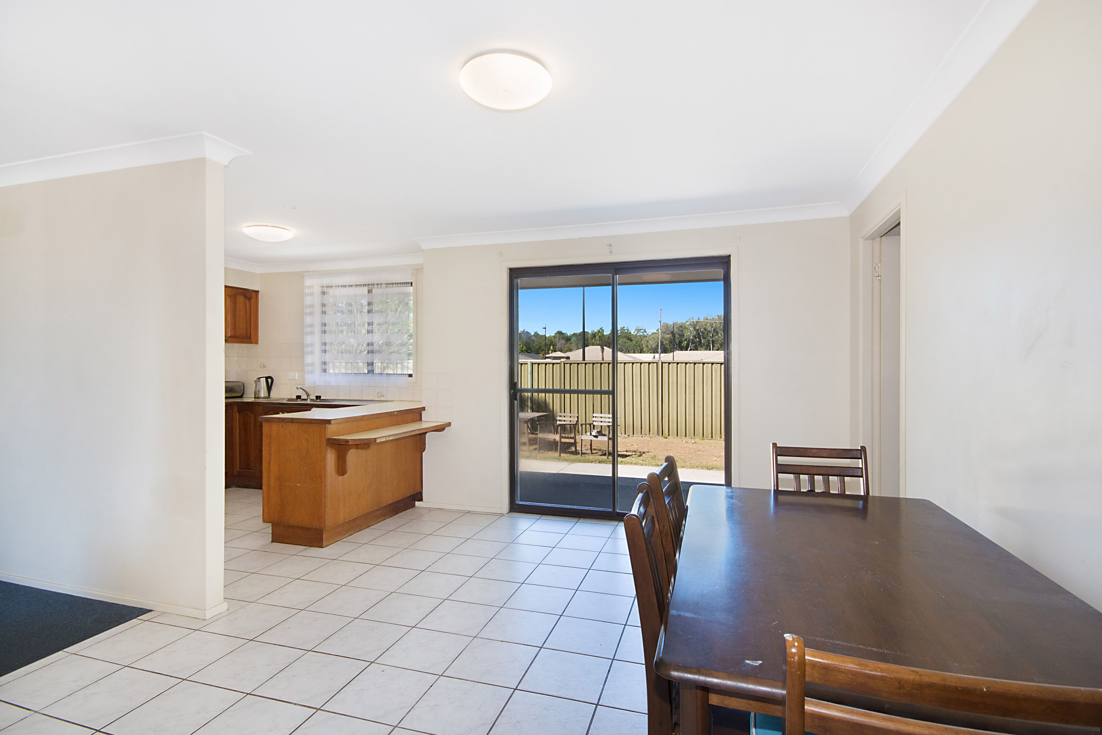 12 Casuarina Close, Yamba - Thumbnail 4