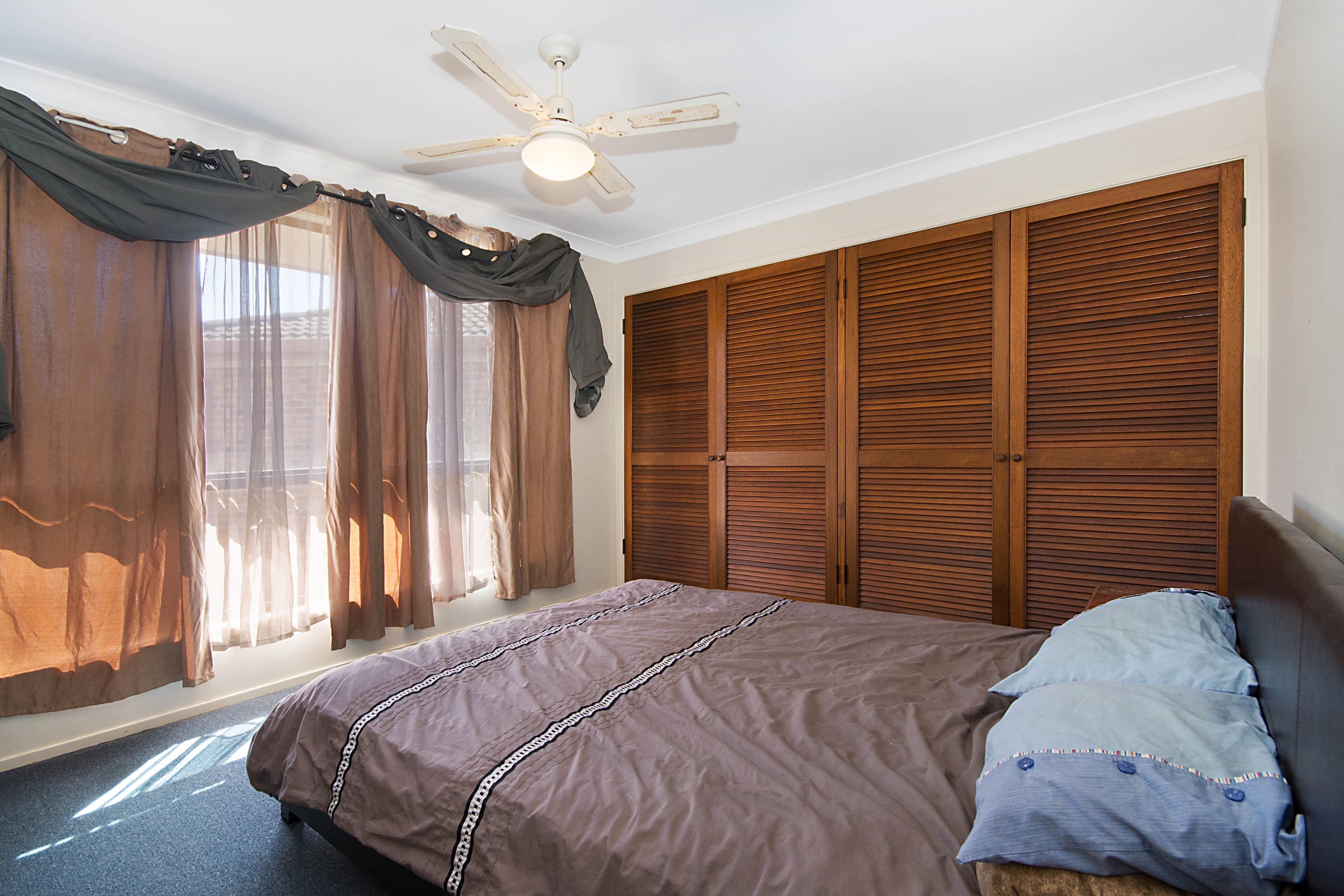 12 Casuarina Close, Yamba - Thumbnail 5