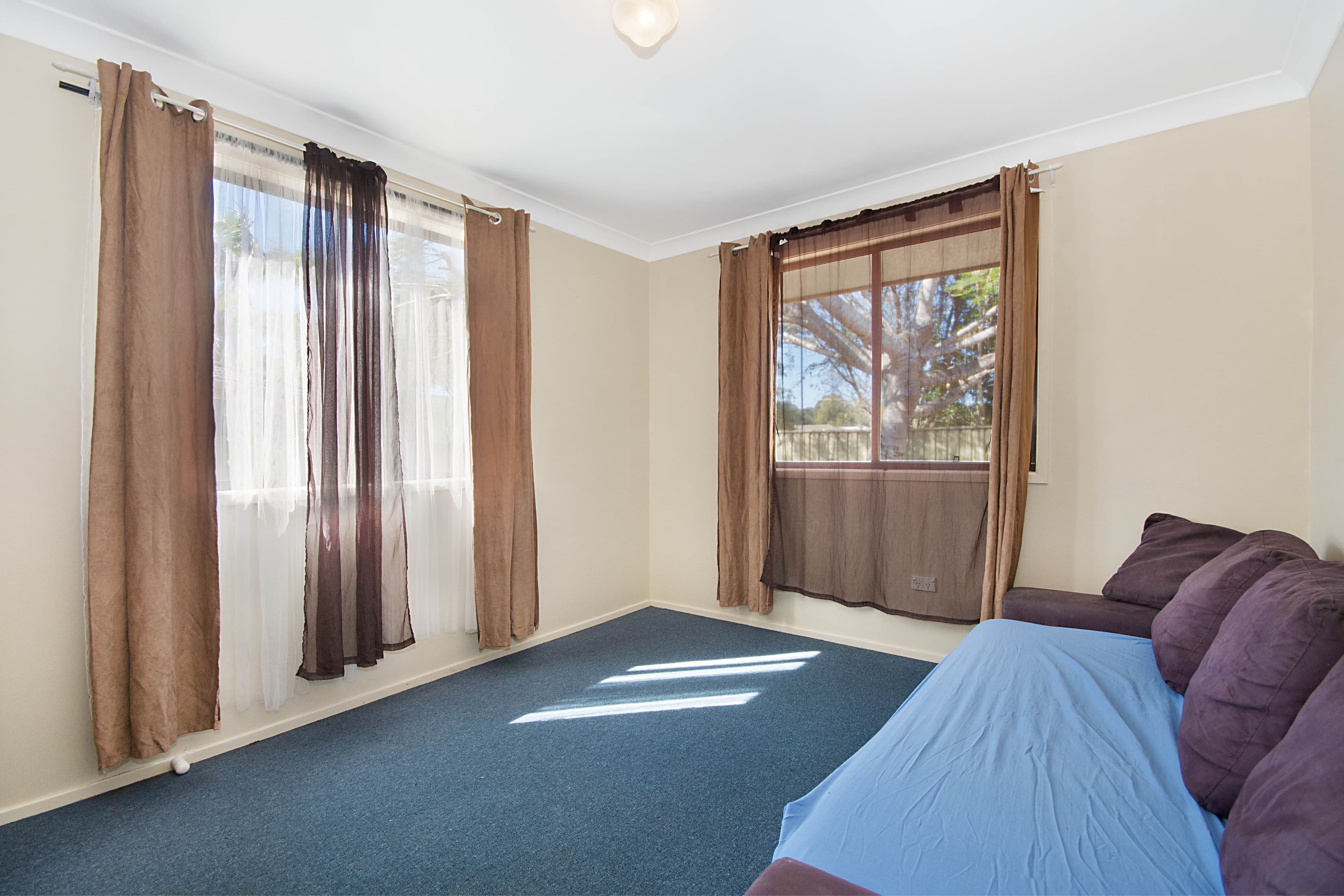 12 Casuarina Close, Yamba - Thumbnail 6