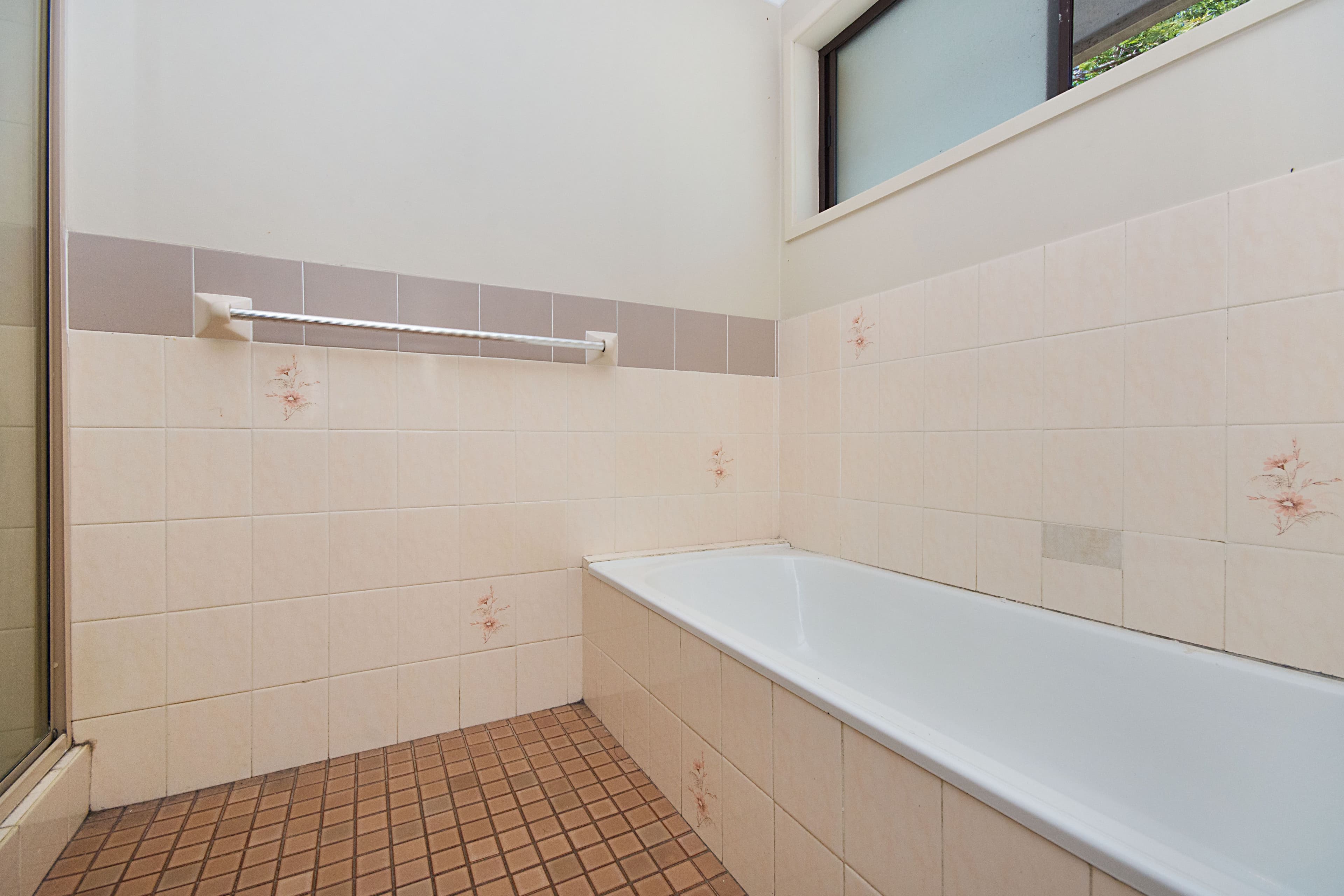 12 Casuarina Close, Yamba - Thumbnail 7
