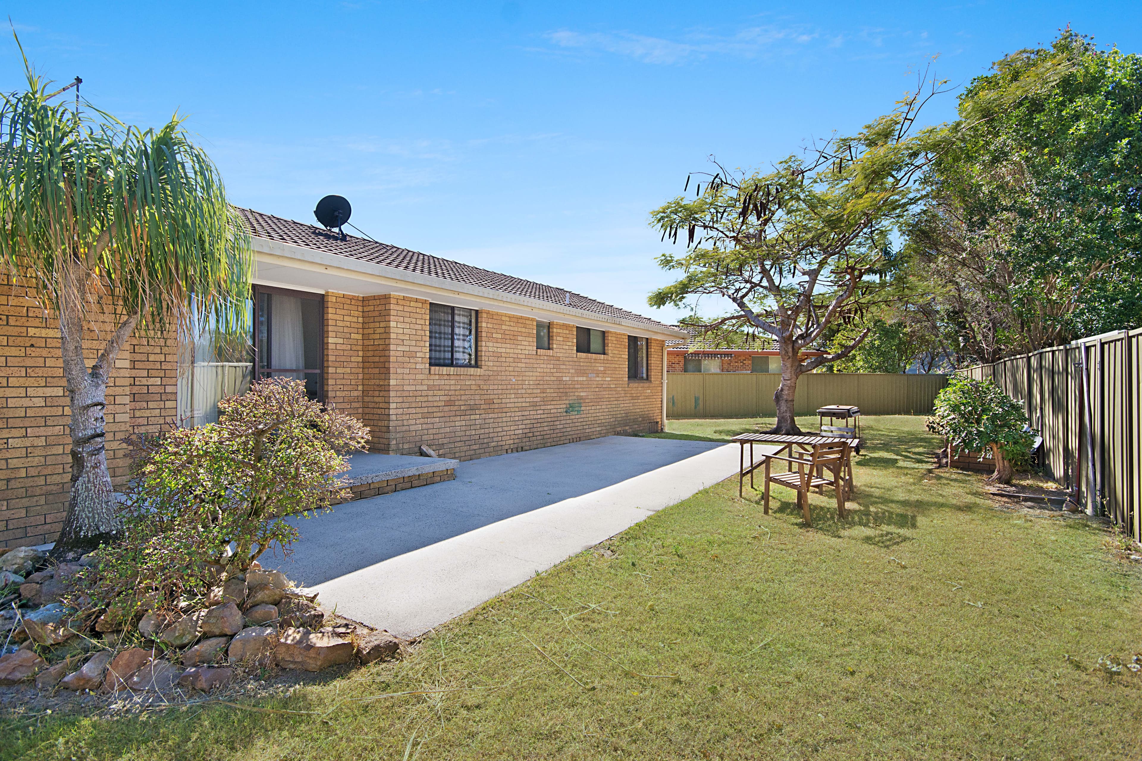 12 Casuarina Close, Yamba - Thumbnail 8
