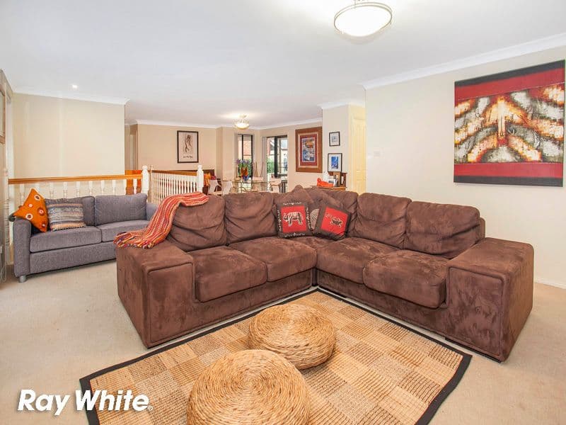 6 Cambewarra Place, GERRINGONG NSW 2534, Gerringong - Thumbnail 4