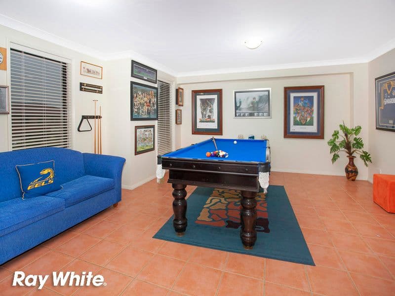 6 Cambewarra Place, GERRINGONG NSW 2534, Gerringong - Thumbnail 5