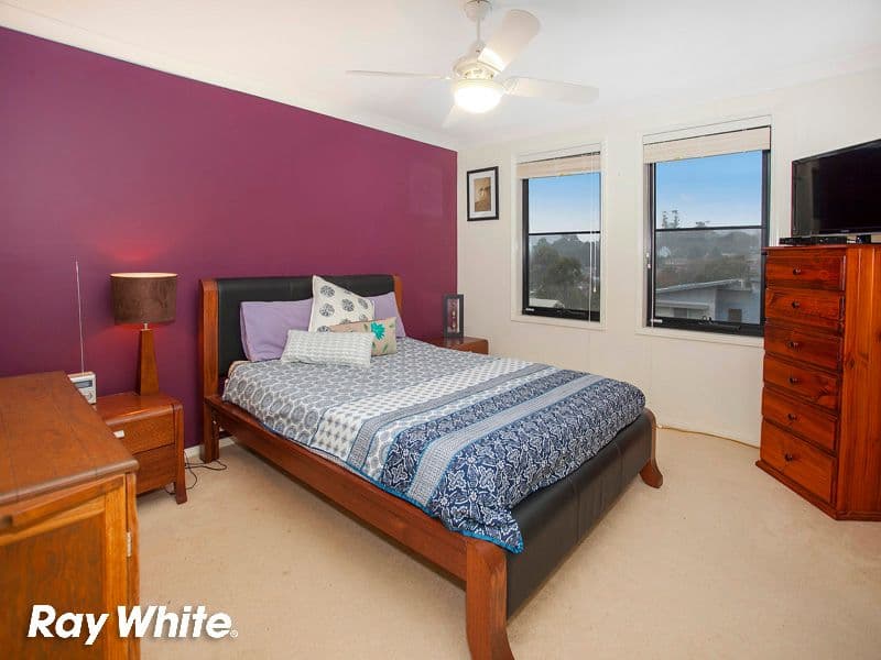 6 Cambewarra Place, GERRINGONG NSW 2534, Gerringong - Thumbnail 6