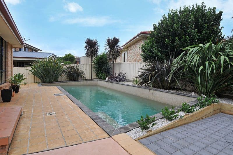 6 Cambewarra Place, GERRINGONG NSW 2534, Gerringong - Thumbnail 7