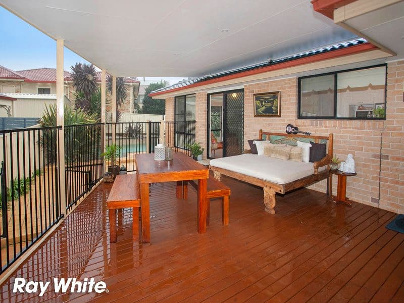 6 Cambewarra Place, GERRINGONG NSW 2534, Gerringong - Thumbnail 8