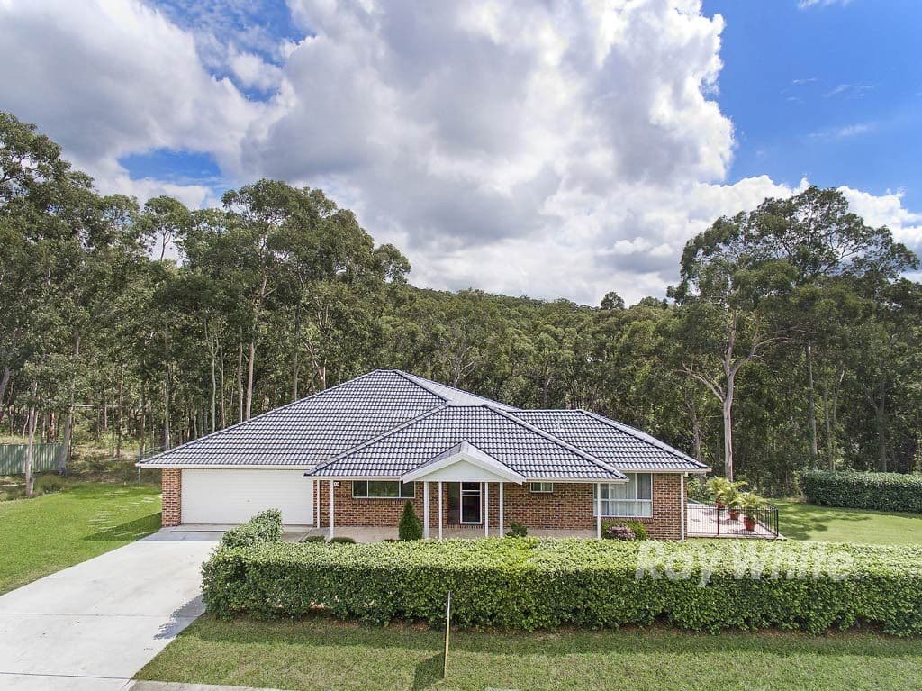 19 Lakeview Road, Kilaben Bay NSW 2283, Kilaben Bay - Image 1