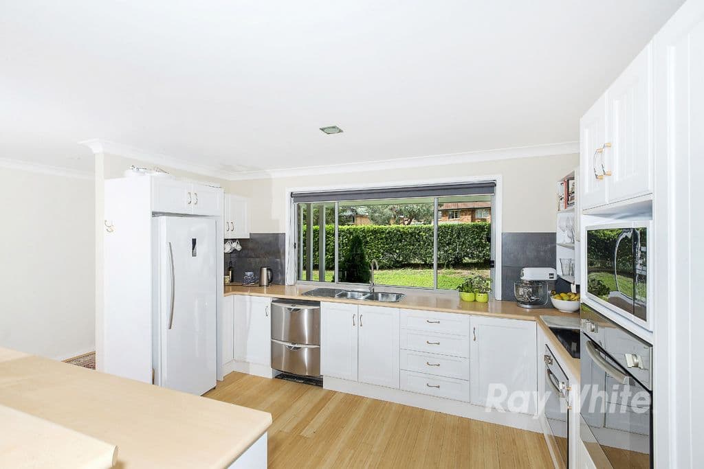 19 Lakeview Road, Kilaben Bay NSW 2283, Kilaben Bay - Thumbnail 2