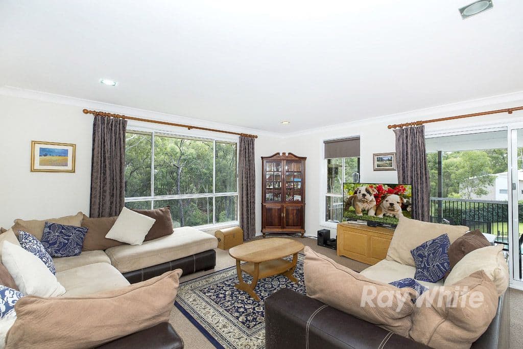 19 Lakeview Road, Kilaben Bay NSW 2283, Kilaben Bay - Thumbnail 3