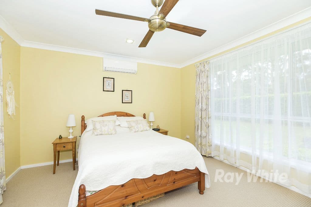 19 Lakeview Road, Kilaben Bay NSW 2283, Kilaben Bay - Thumbnail 4