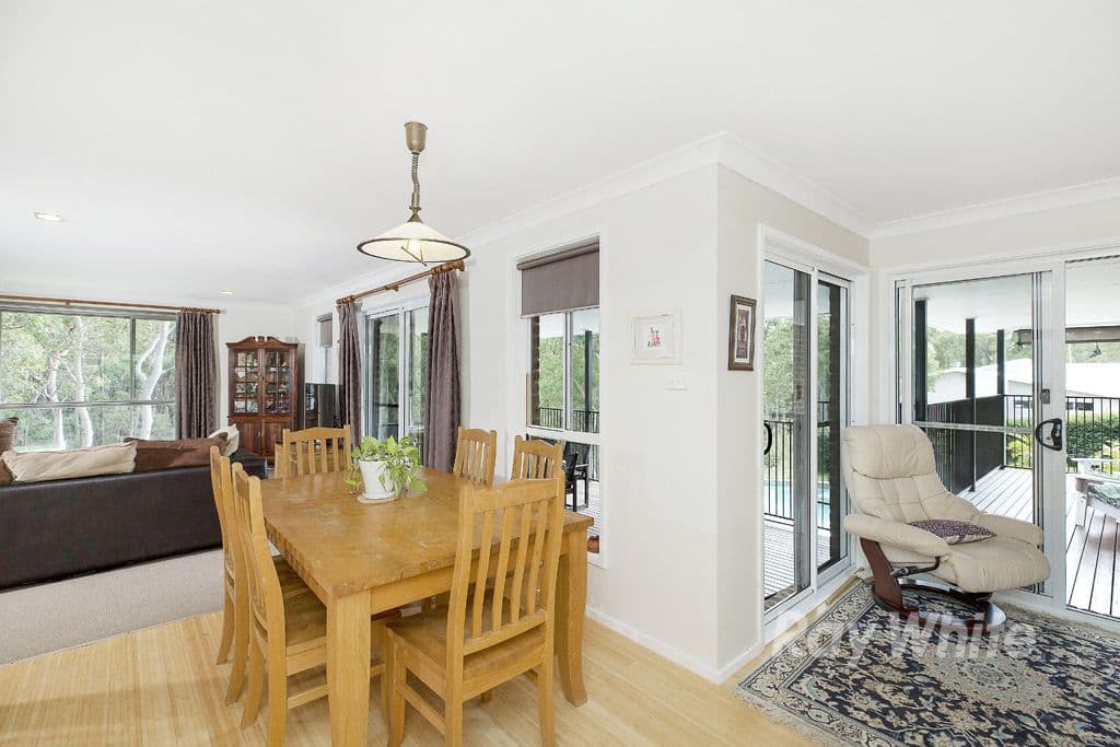 19 Lakeview Road, Kilaben Bay NSW 2283, Kilaben Bay - Thumbnail 5
