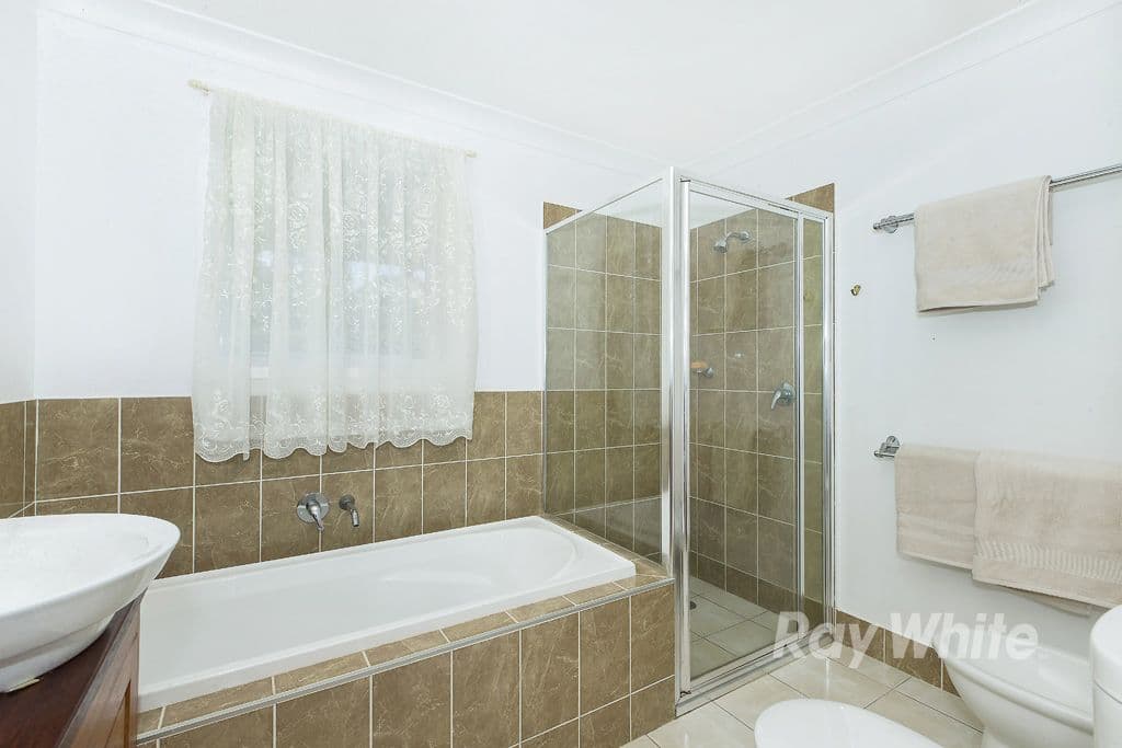 19 Lakeview Road, Kilaben Bay NSW 2283, Kilaben Bay - Thumbnail 6